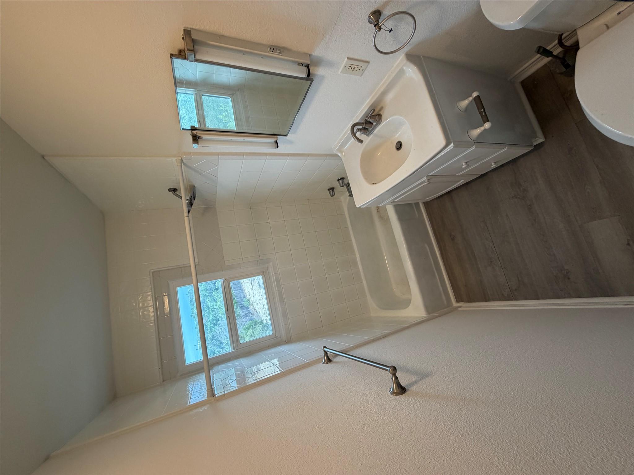1505 O'reilly Ct #d Property Photo 8