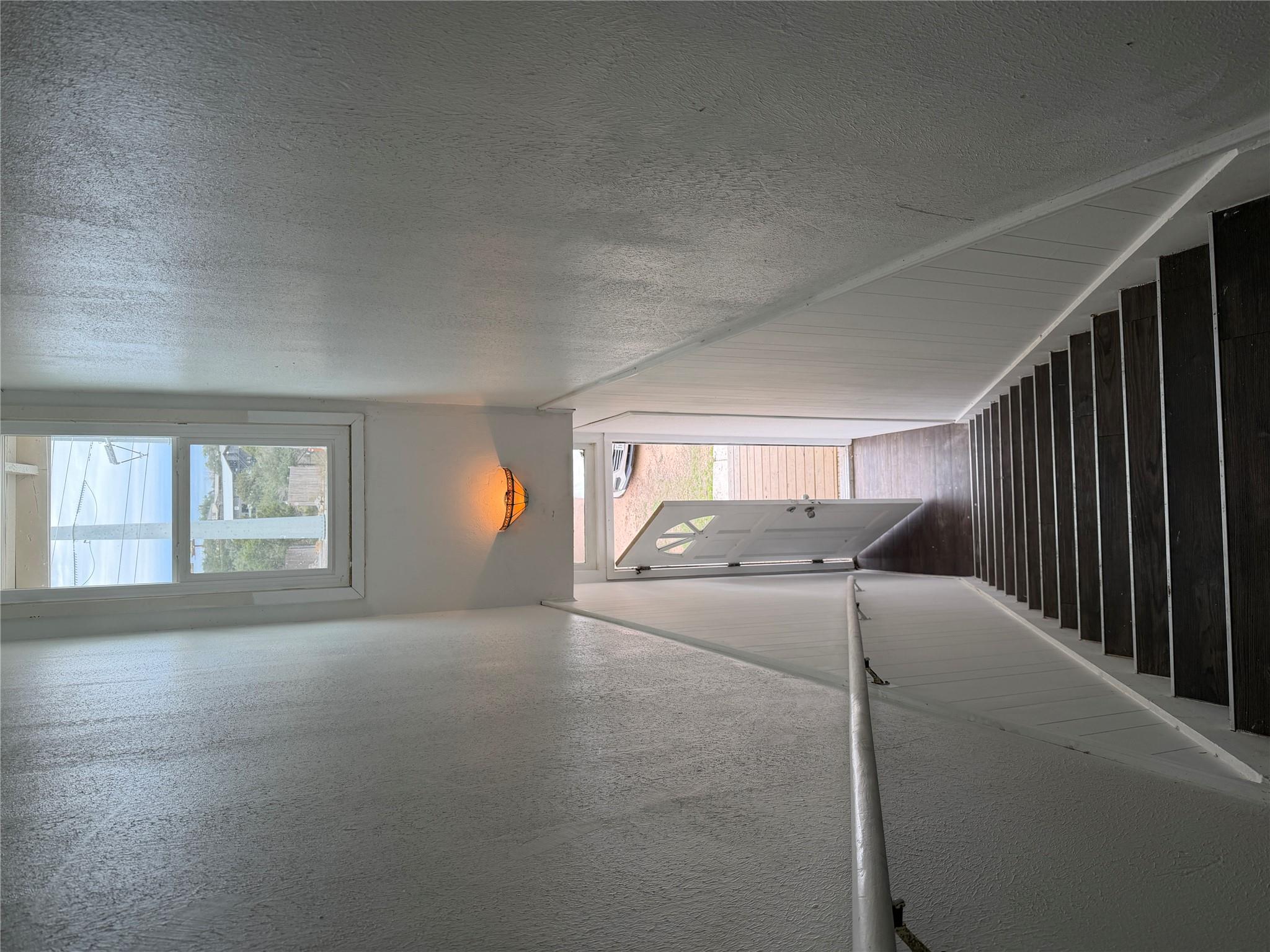 1505 O'reilly Ct #d Property Photo 11