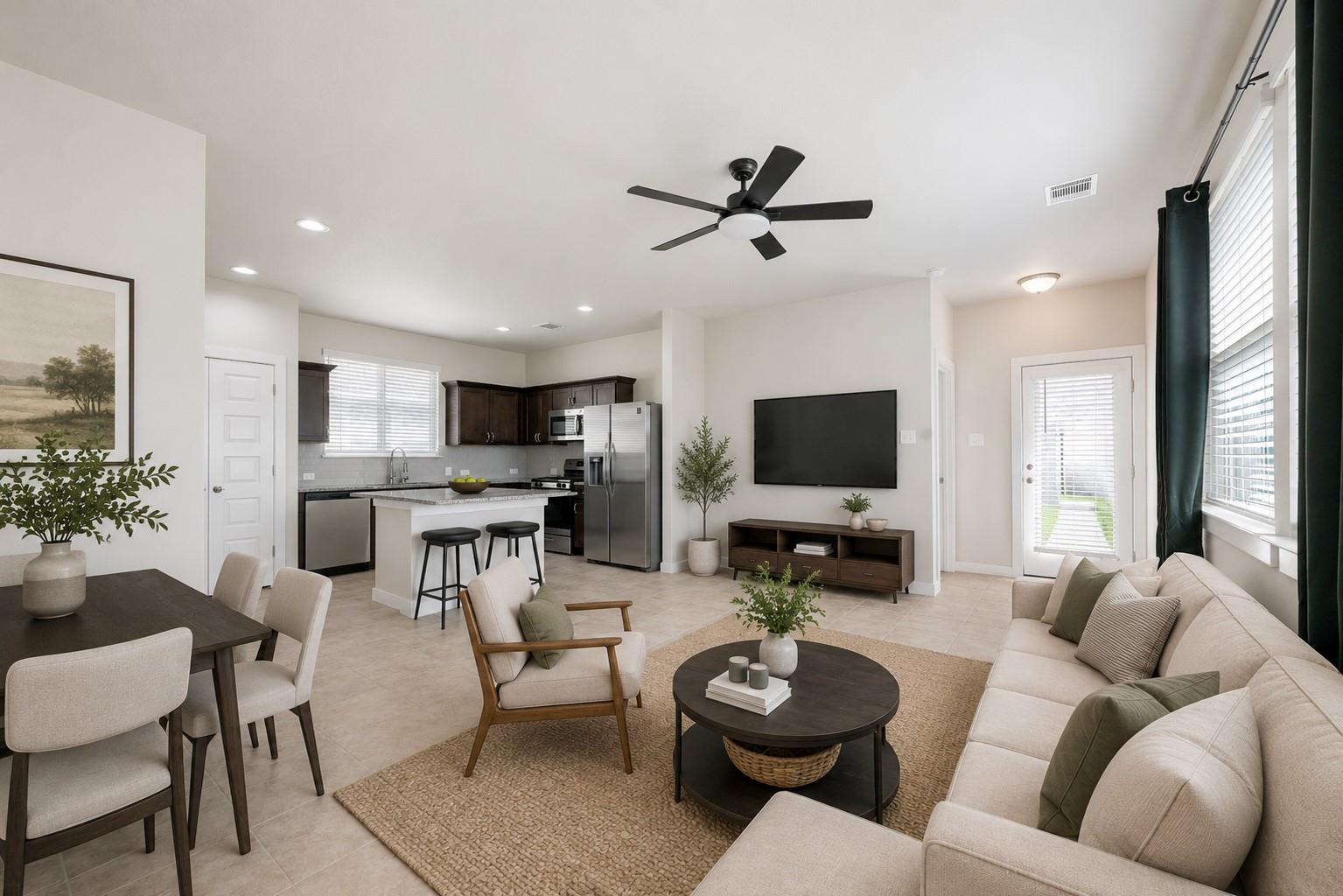 300 Hortus Dr Property Photo 1