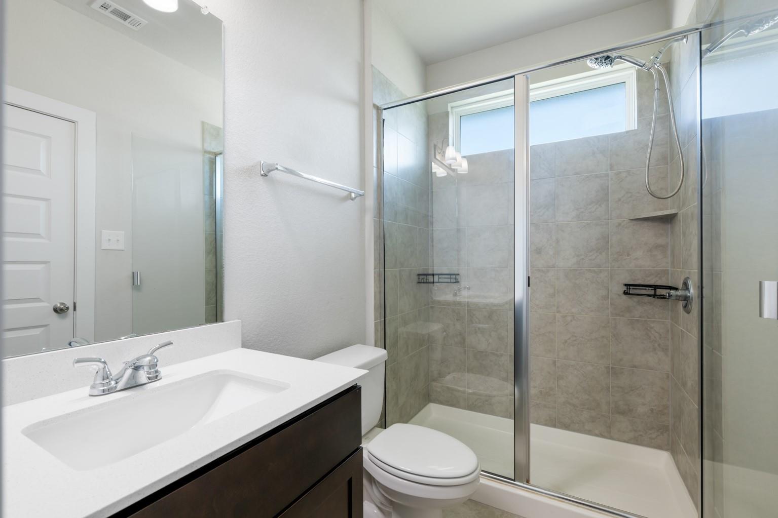 300 Hortus Dr Property Photo 15