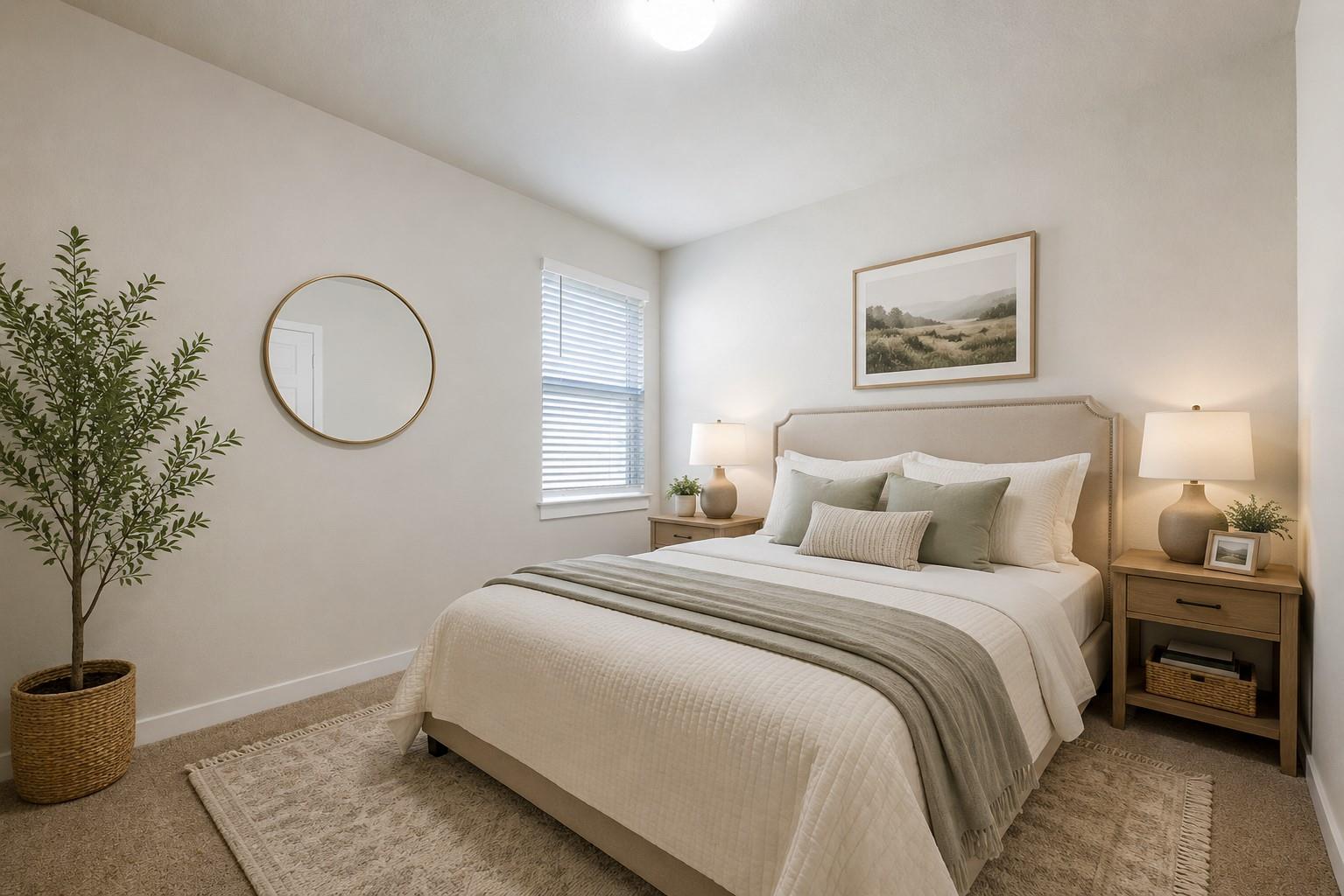 300 Hortus Dr Property Photo 20