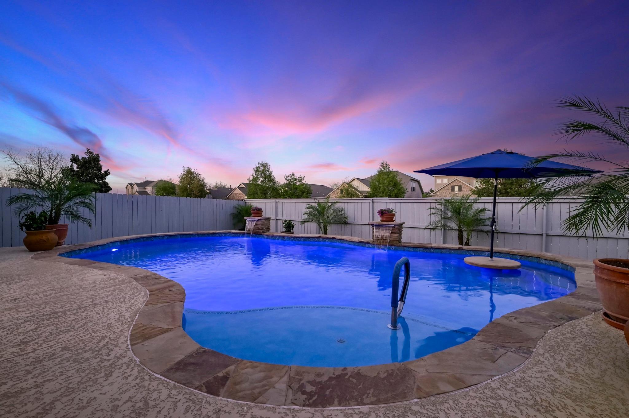 208 Eagle Owl Loop Property Photo