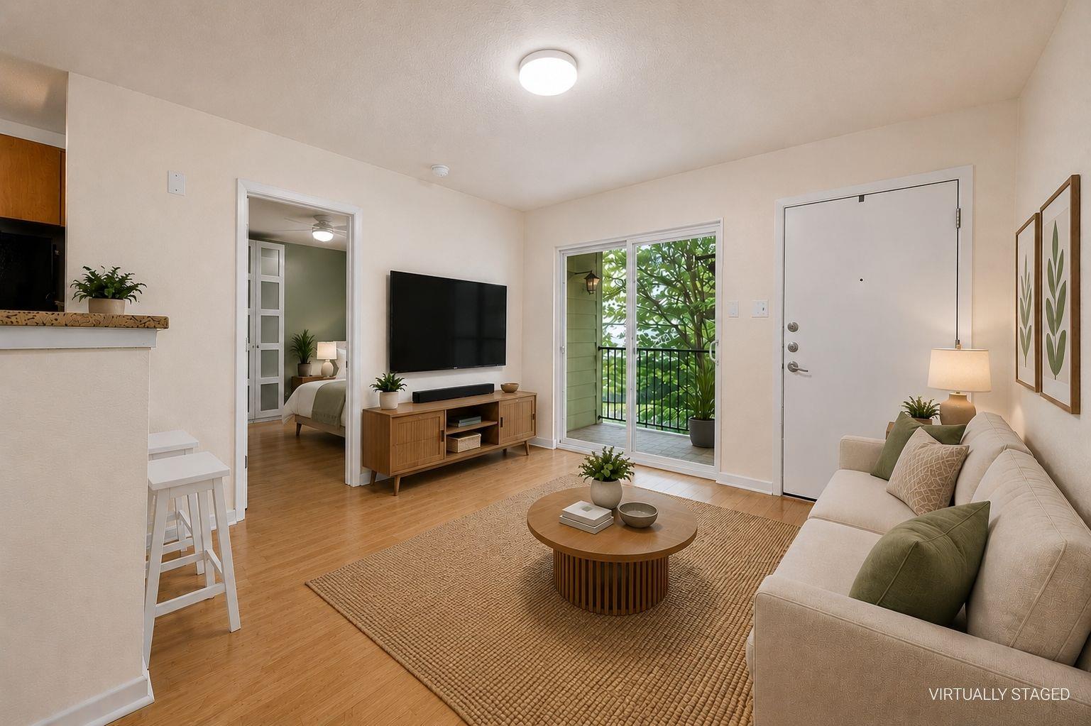 3204 Menchaca Rd #704 Property Photo 5