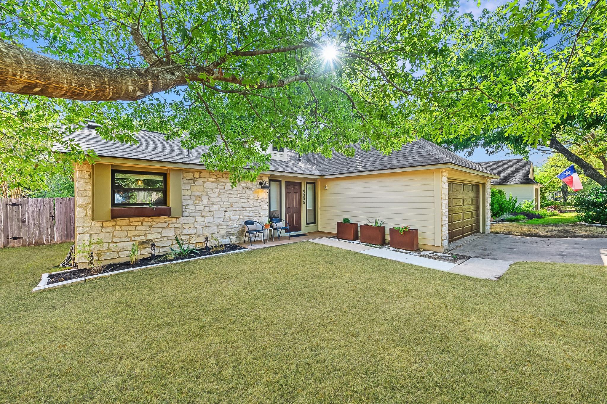 5005 Ganymede Dr Property Photo 1