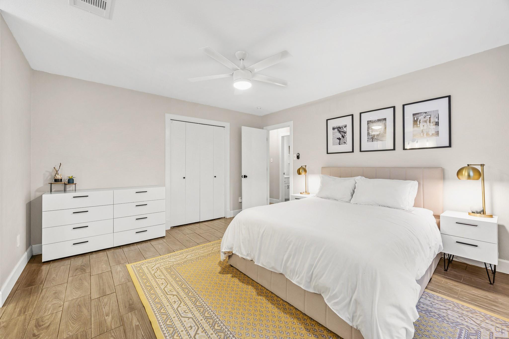 5005 Ganymede Dr Property Photo 13