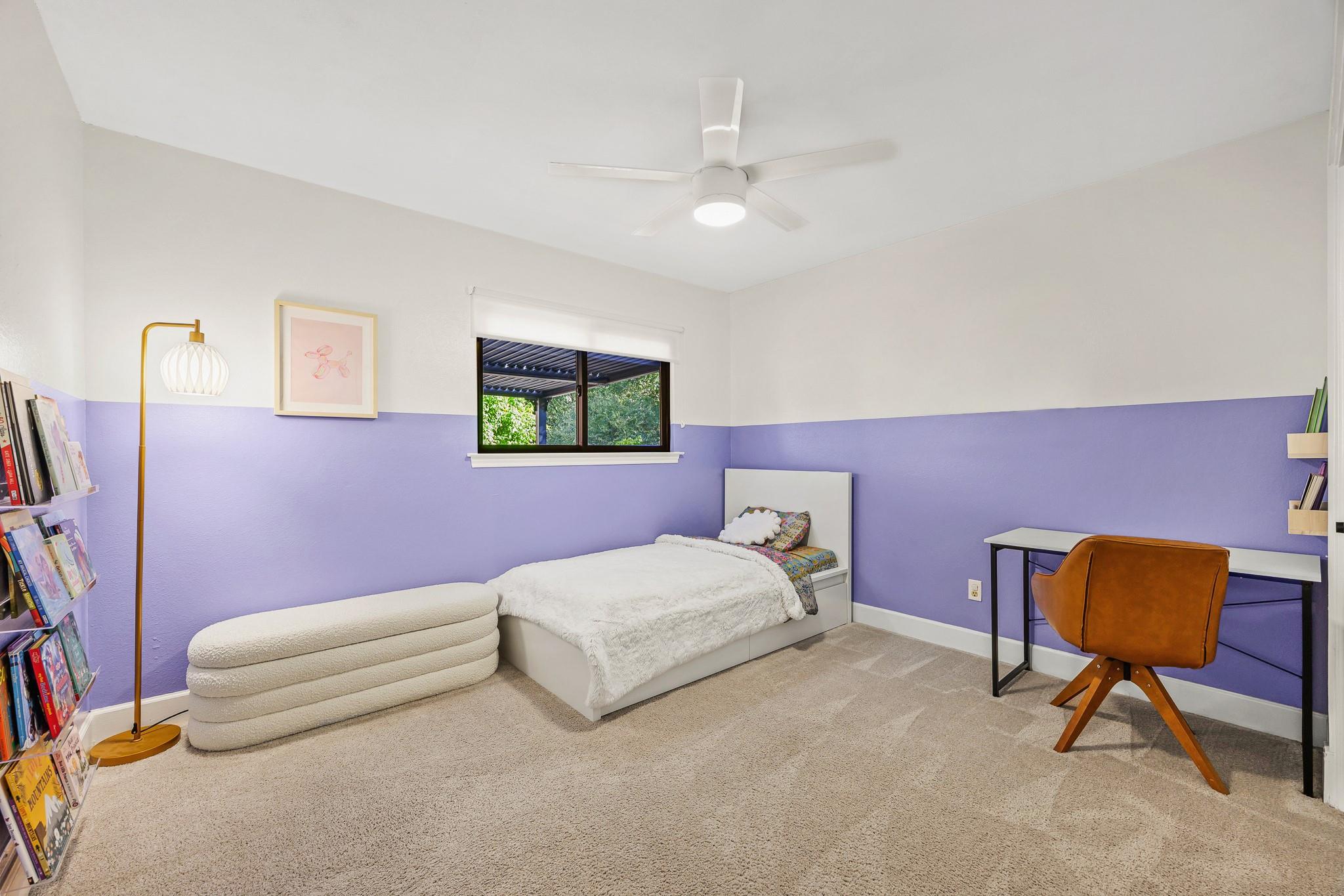5005 Ganymede Dr Property Photo 17