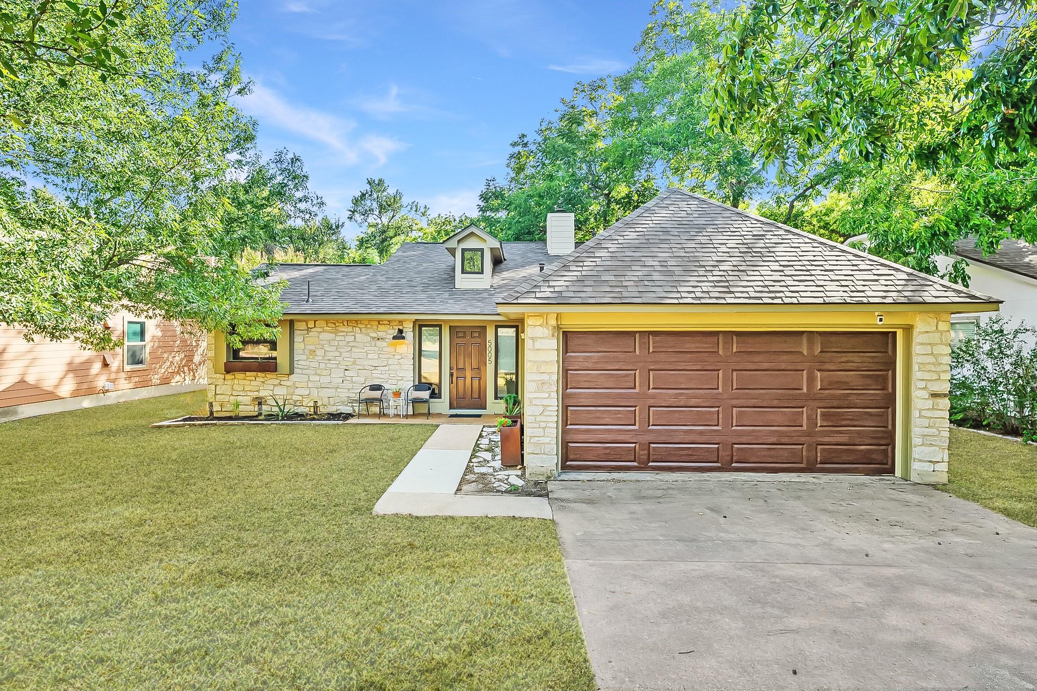 5005 Ganymede Dr Property Photo 27