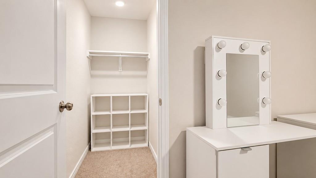 905 Rolling River Cv Property Photo 13
