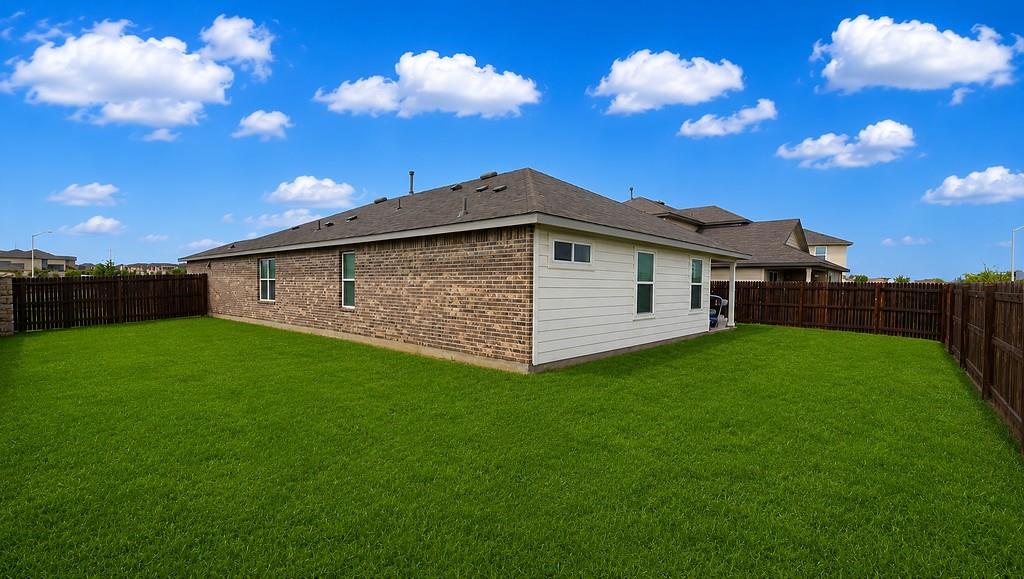 905 Rolling River Cv Property Photo 23