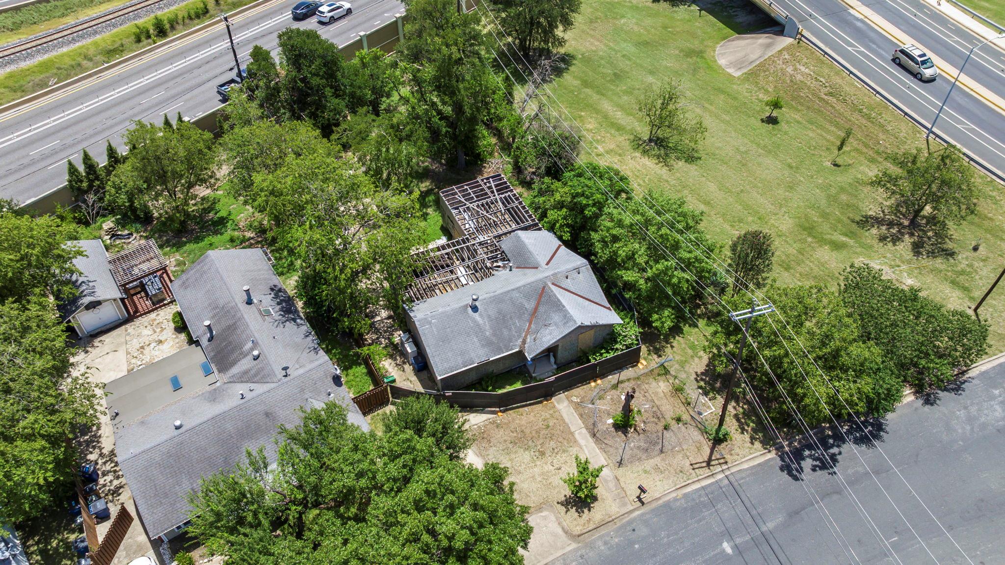 5103 Valley Oak Dr Property Photo 15
