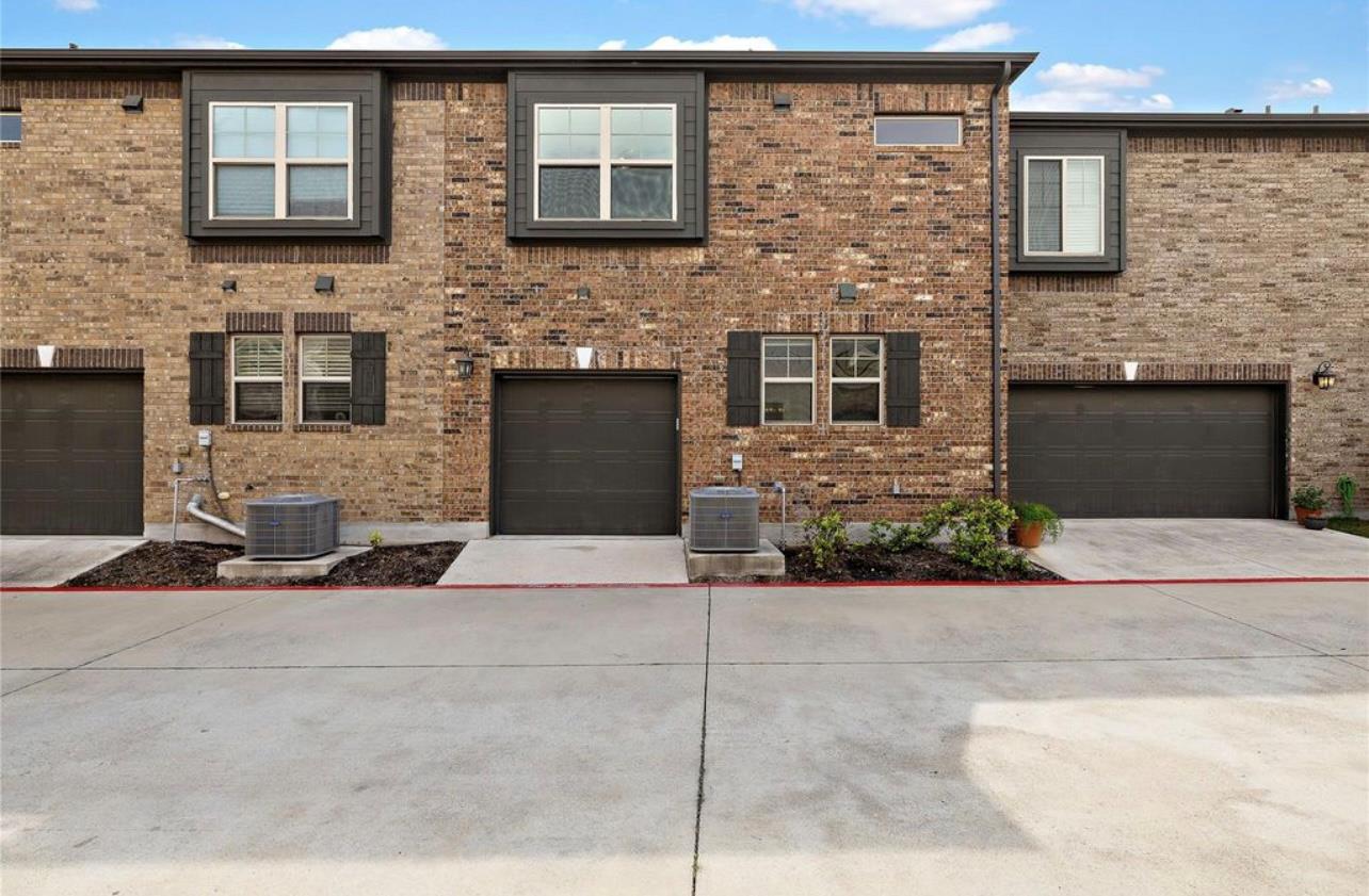 7220 Wyoming Springs Dr #502 Property Photo 1