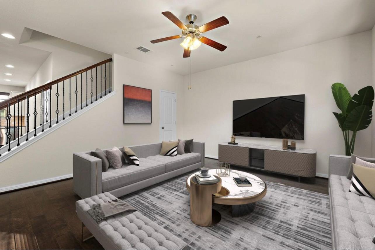 7220 Wyoming Springs Dr #502 Property Photo 3