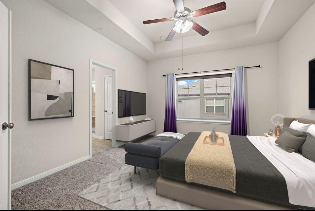 7220 Wyoming Springs Dr #502 Property Photo 13