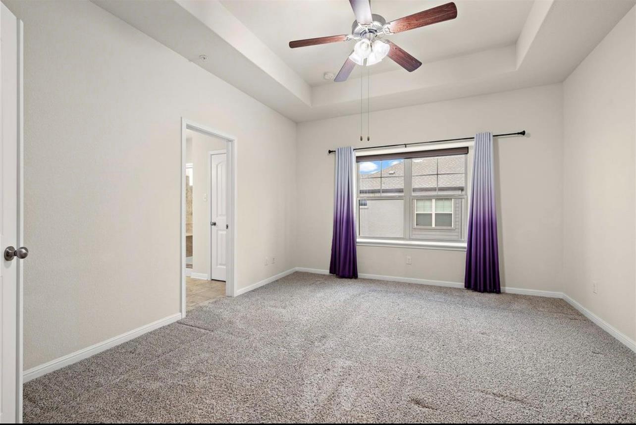 7220 Wyoming Springs Dr #502 Property Photo 14