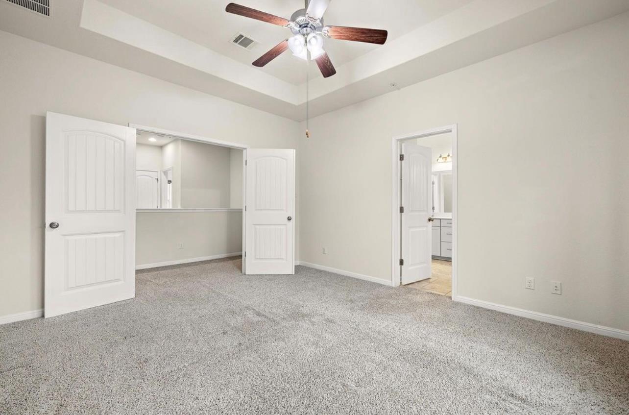 7220 Wyoming Springs Dr #502 Property Photo 15