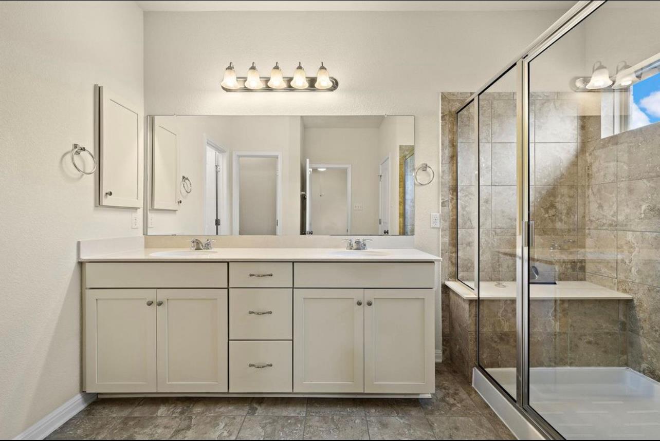 7220 Wyoming Springs Dr #502 Property Photo 16