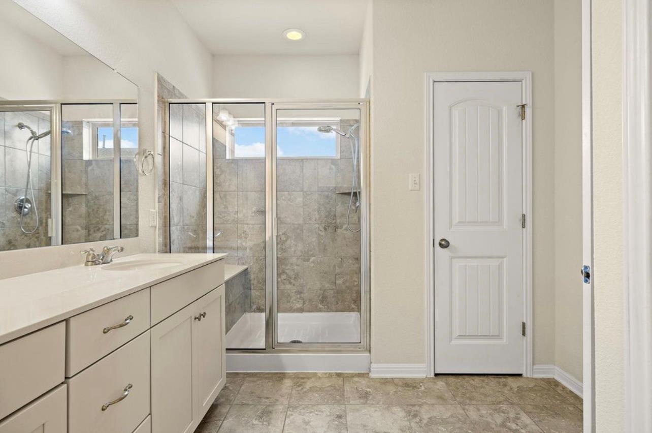 7220 Wyoming Springs Dr #502 Property Photo 17