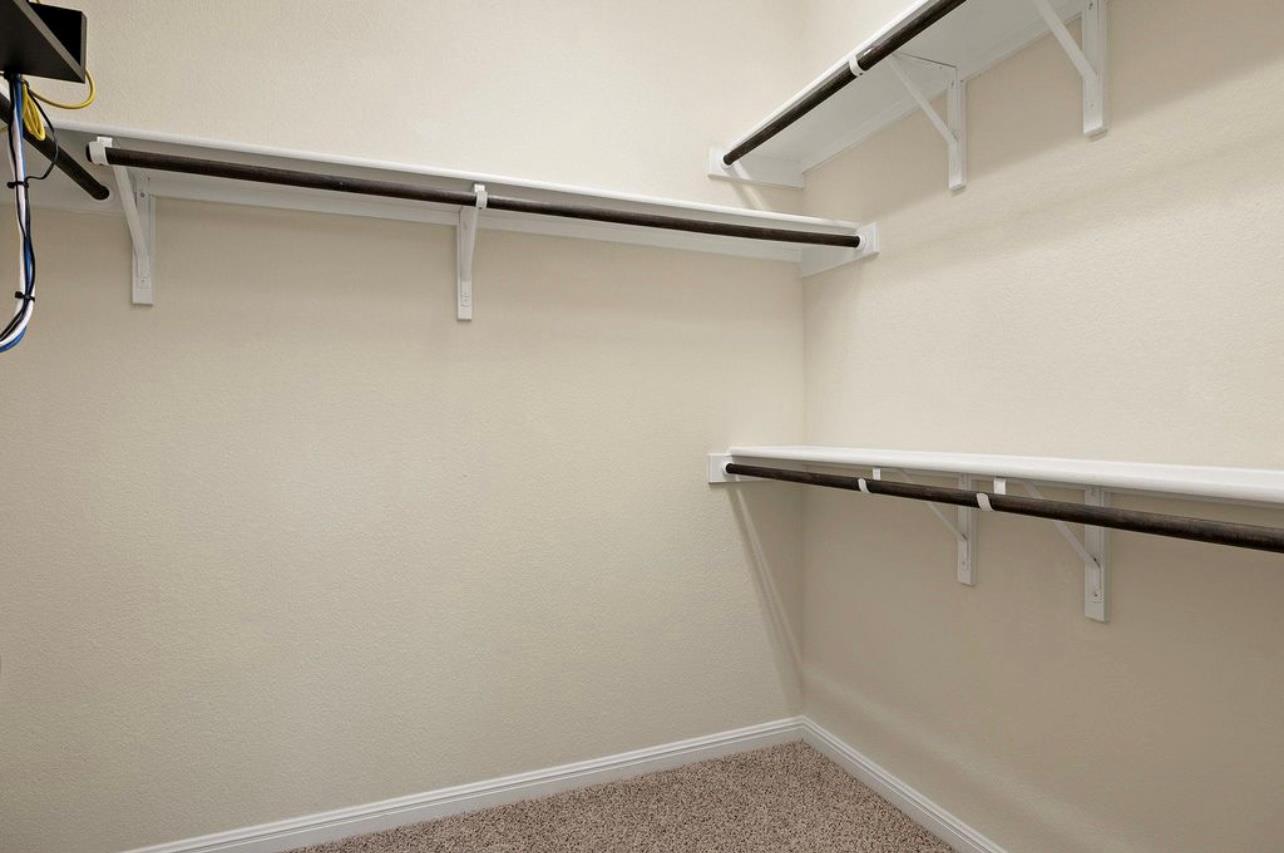 7220 Wyoming Springs Dr #502 Property Photo 18