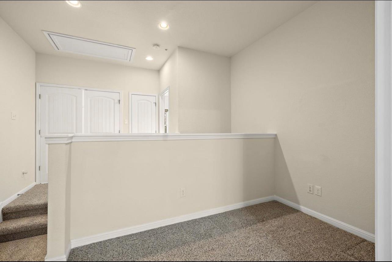 7220 Wyoming Springs Dr #502 Property Photo 19