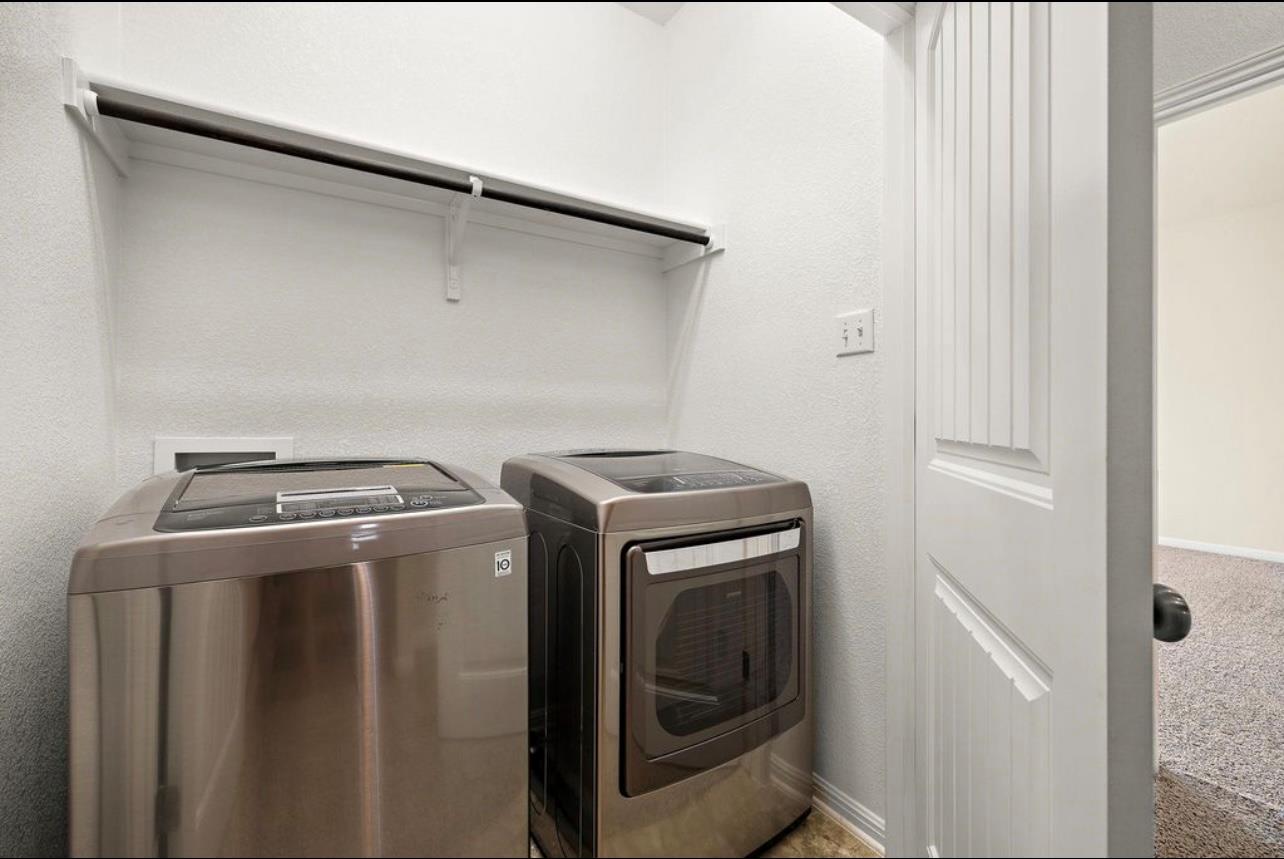 7220 Wyoming Springs Dr #502 Property Photo 20