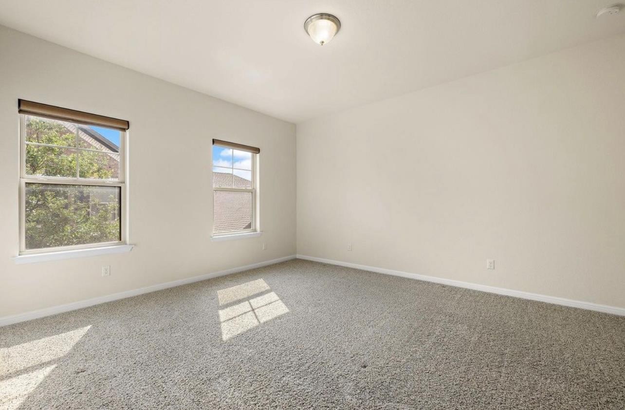 7220 Wyoming Springs Dr #502 Property Photo 21