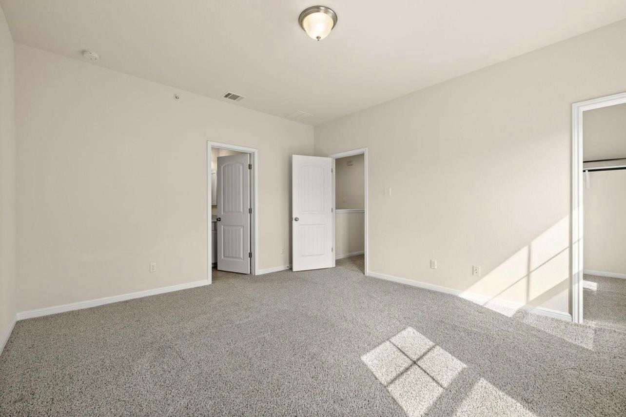 7220 Wyoming Springs Dr #502 Property Photo 22