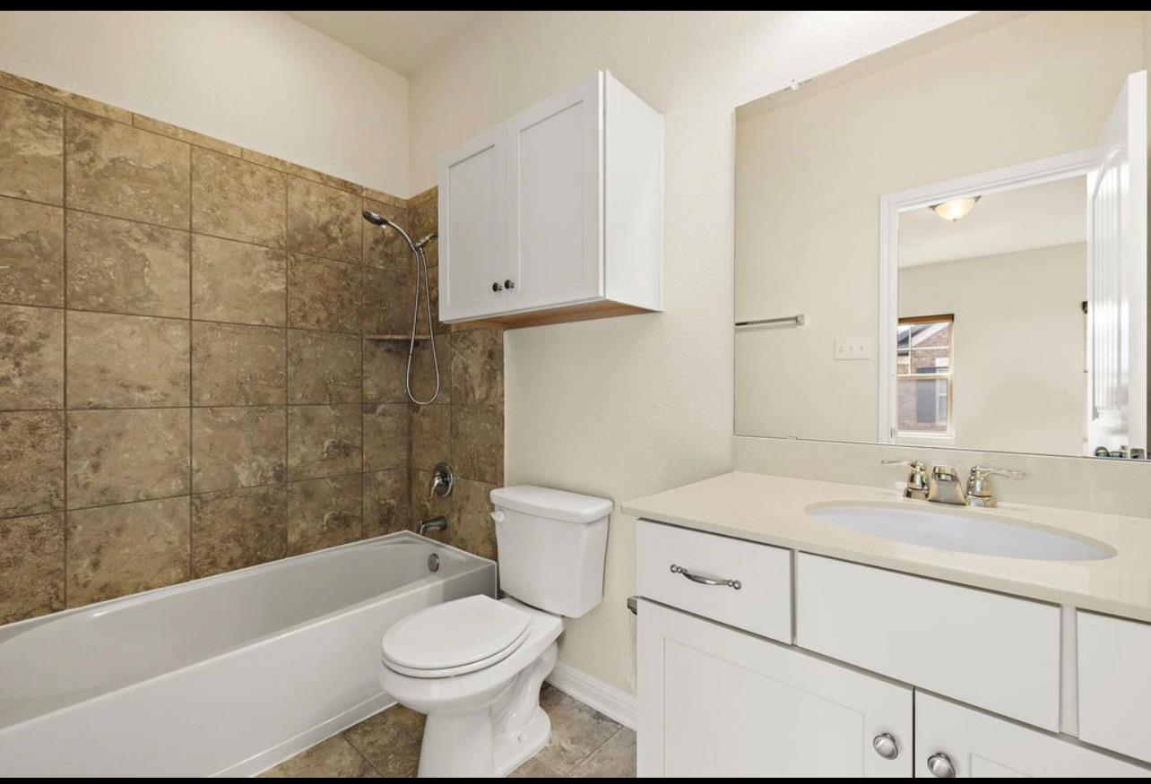 7220 Wyoming Springs Dr #502 Property Photo 23