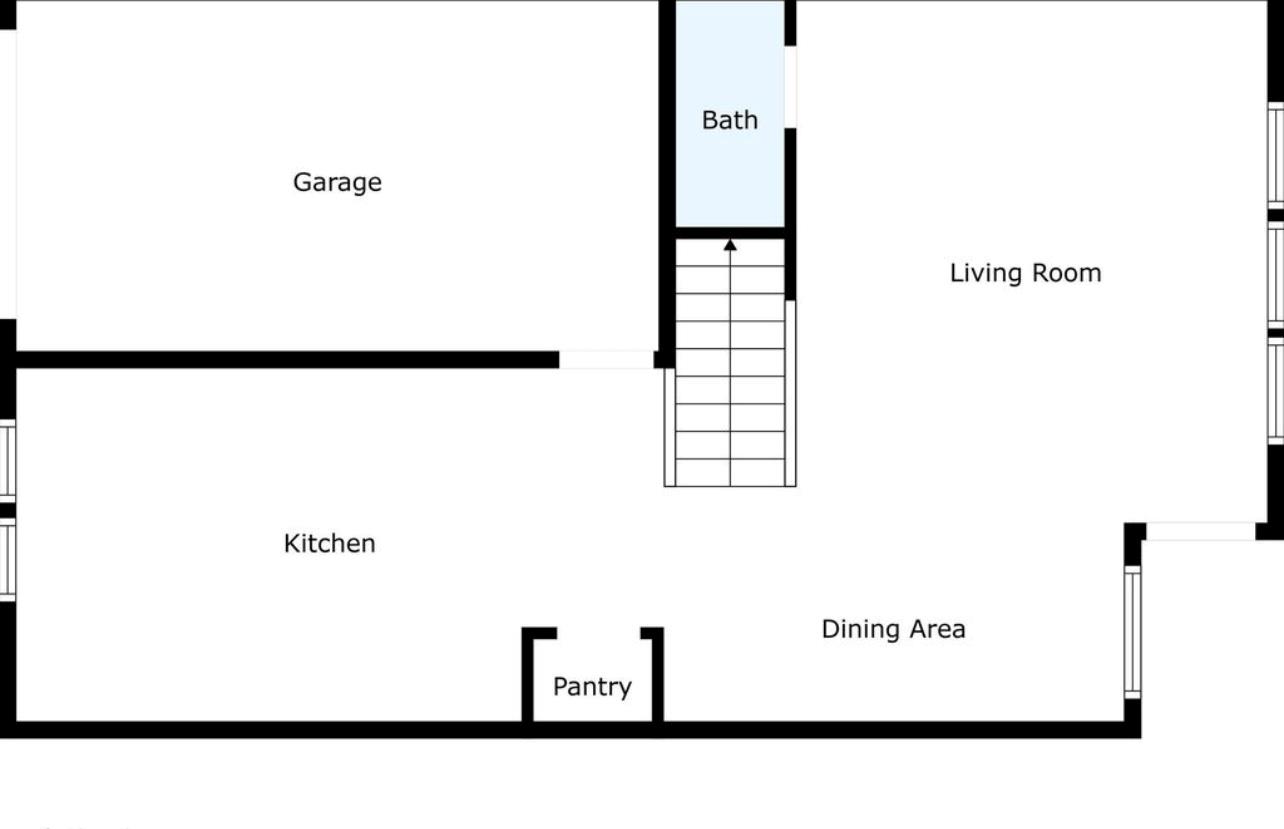 7220 Wyoming Springs Dr #502 Property Photo 24
