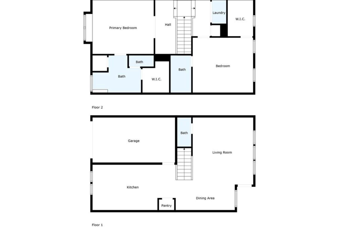 7220 Wyoming Springs Dr #502 Property Photo 25