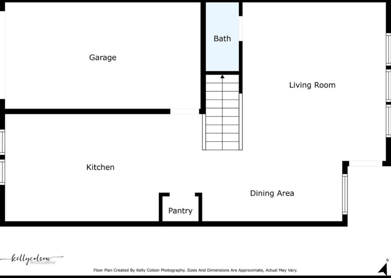 7220 Wyoming Springs Dr #502 Property Photo 26