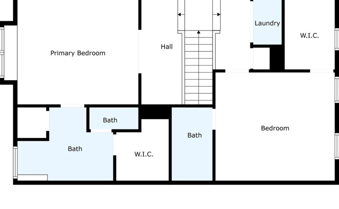 7220 Wyoming Springs Dr #502 Property Photo 27