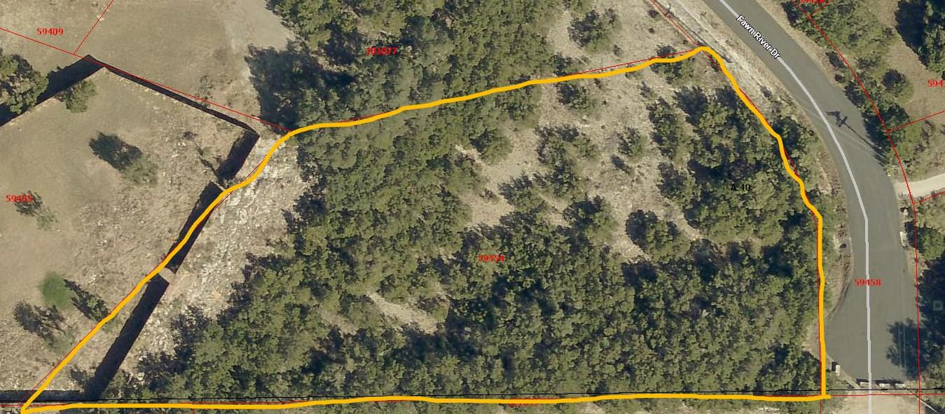 0 Fawn River Dr Property Photo 12