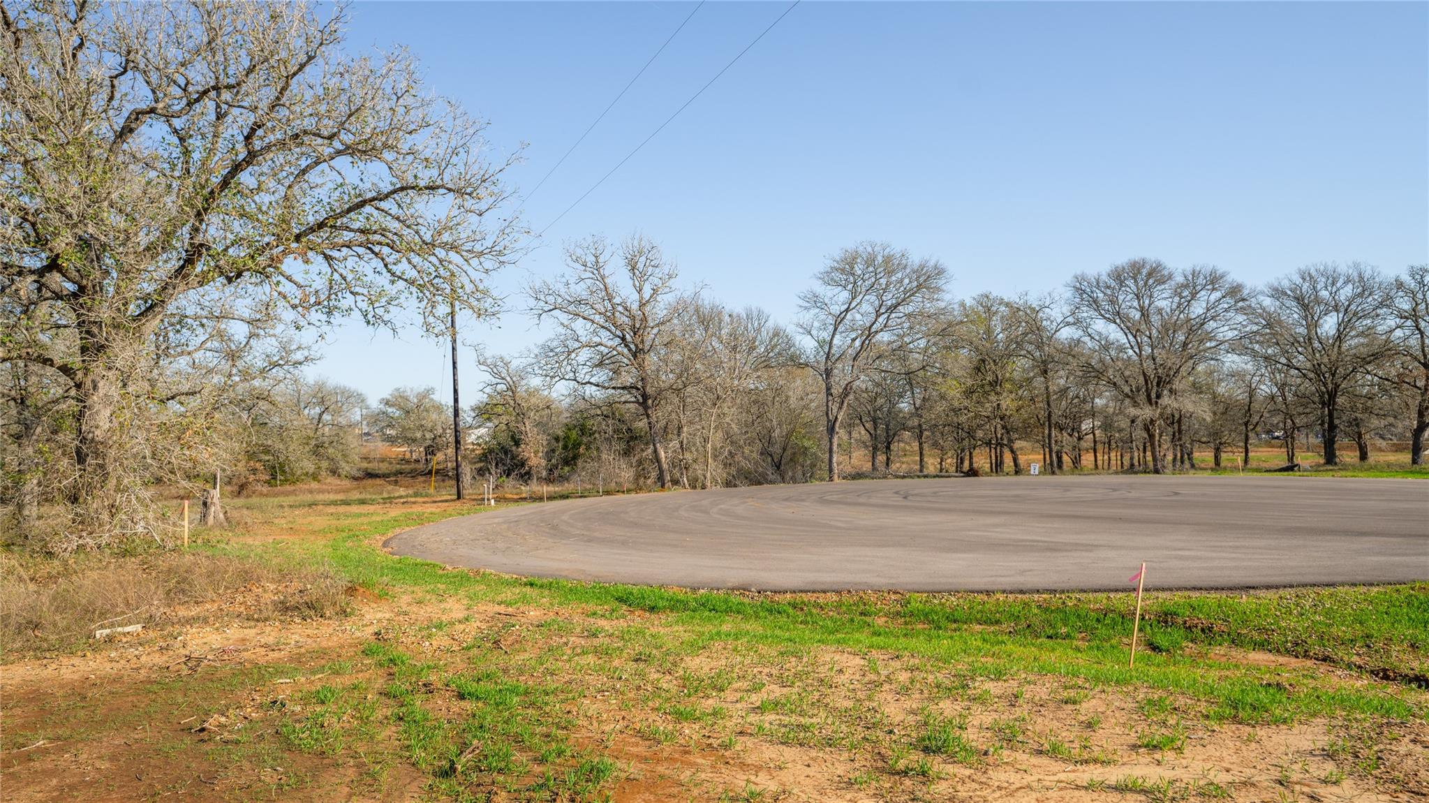 175 Azalea Ct Property Photo 6