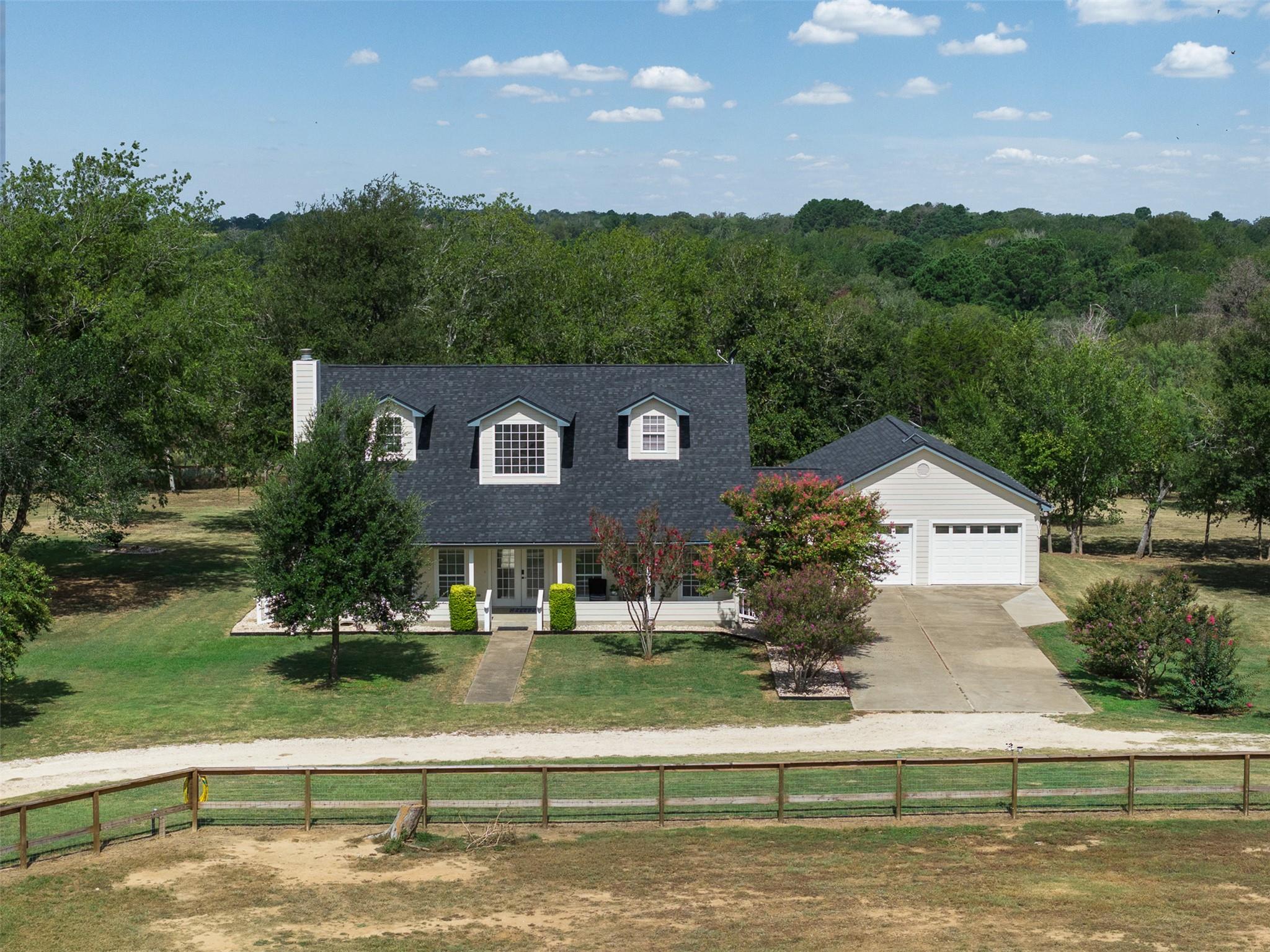 577 Herron Trl Property Photo 1