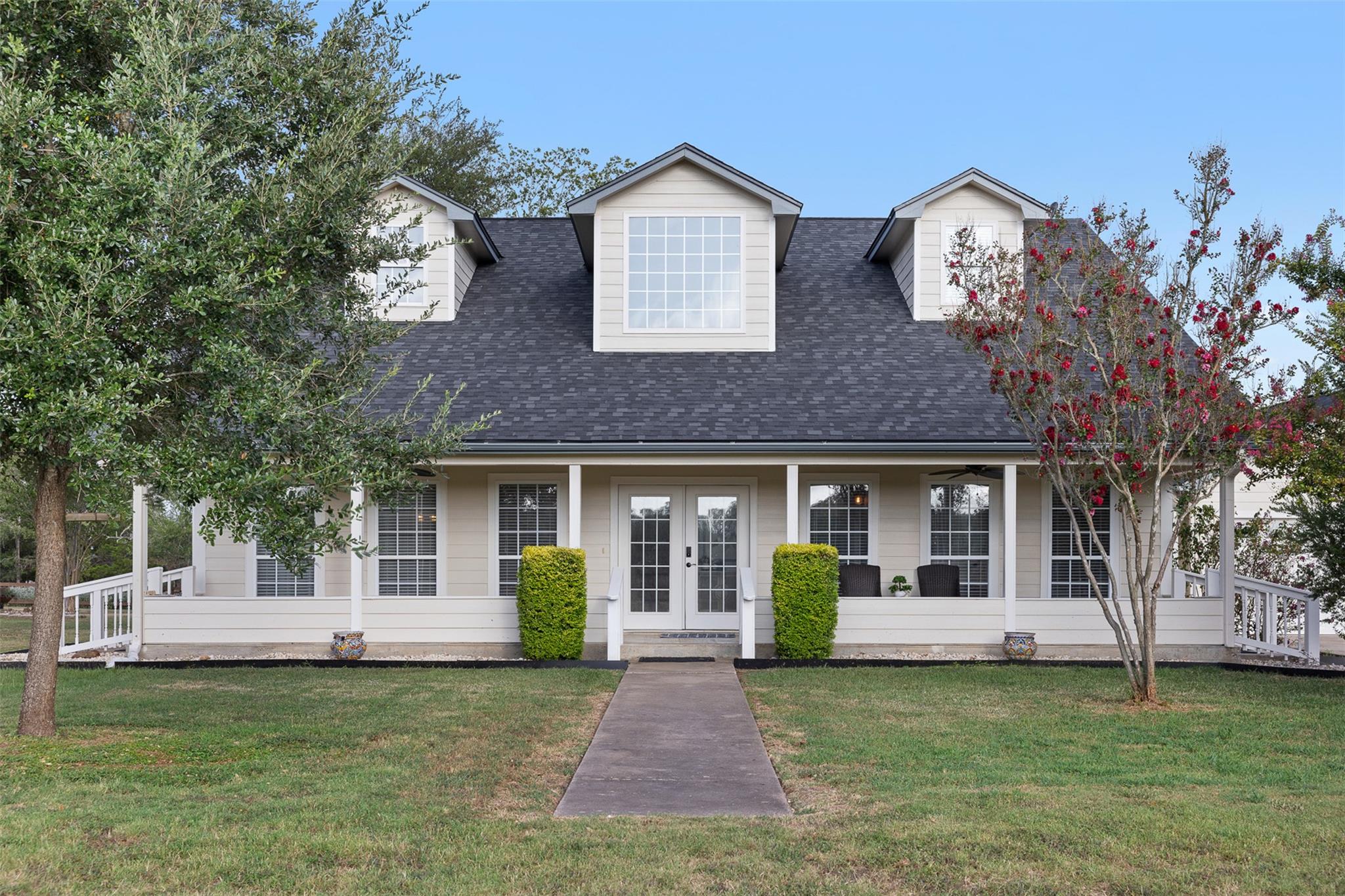 577 Herron Trl Property Photo 2