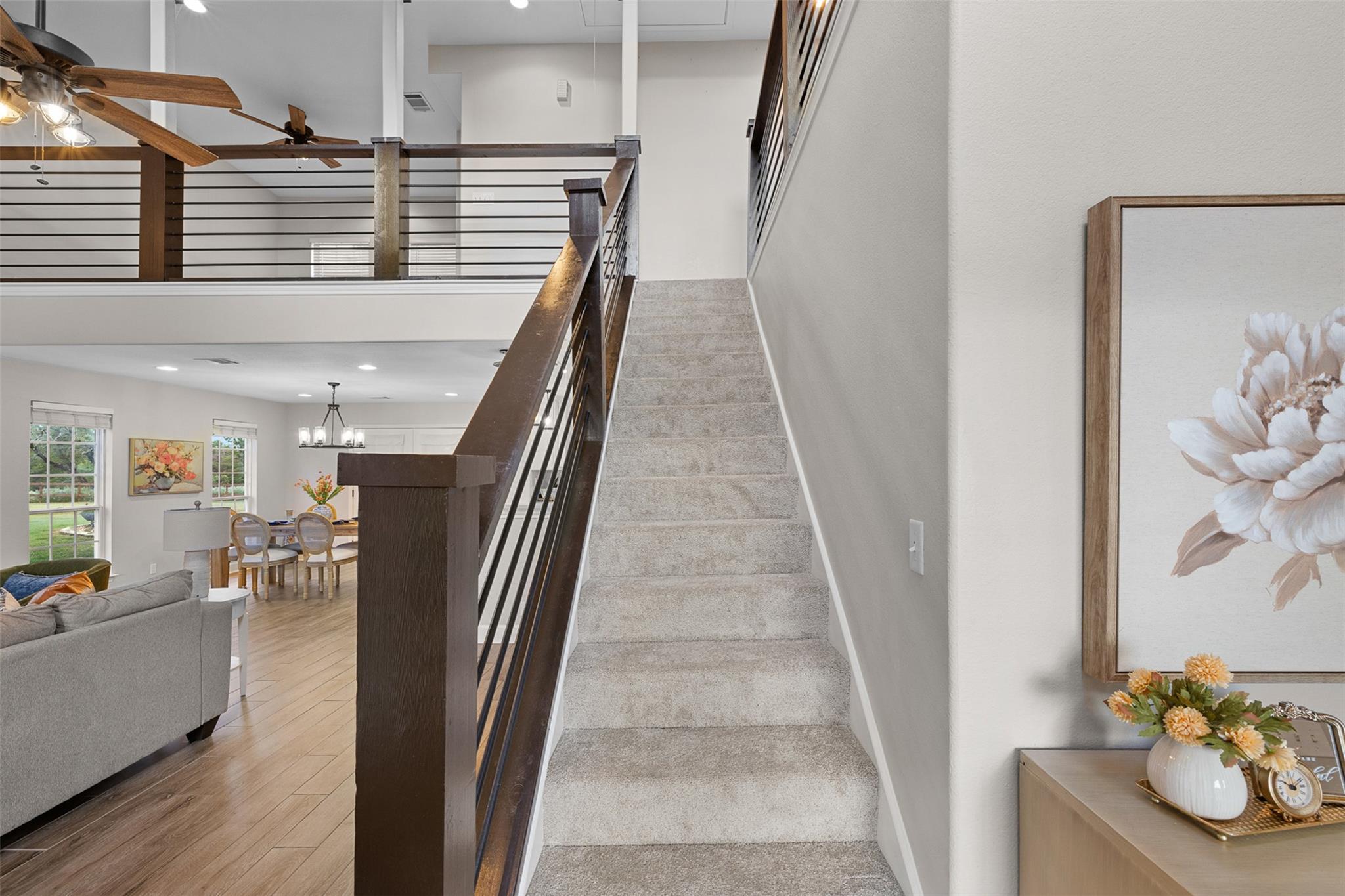 577 Herron Trl Property Photo 8