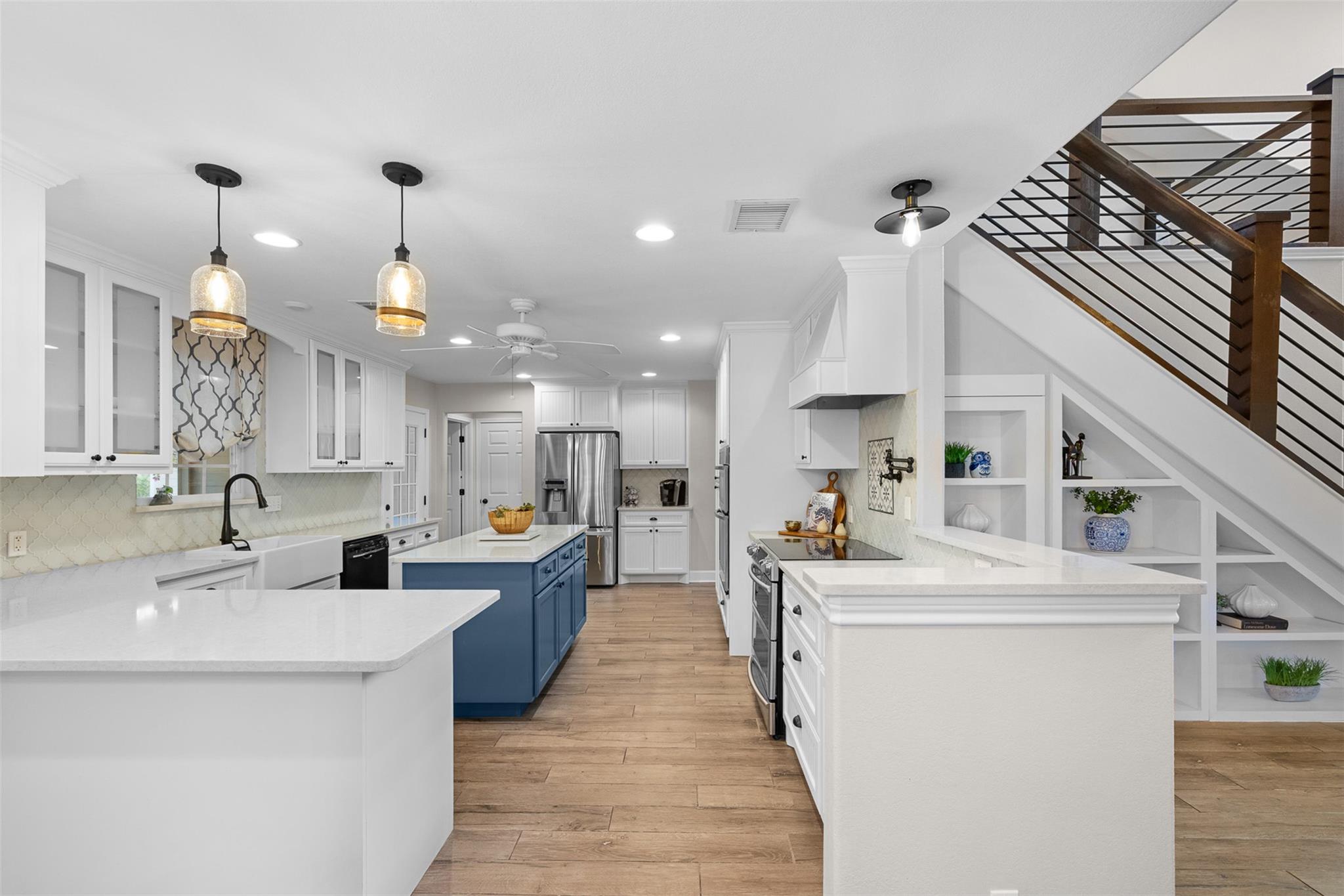 577 Herron Trl Property Photo 10