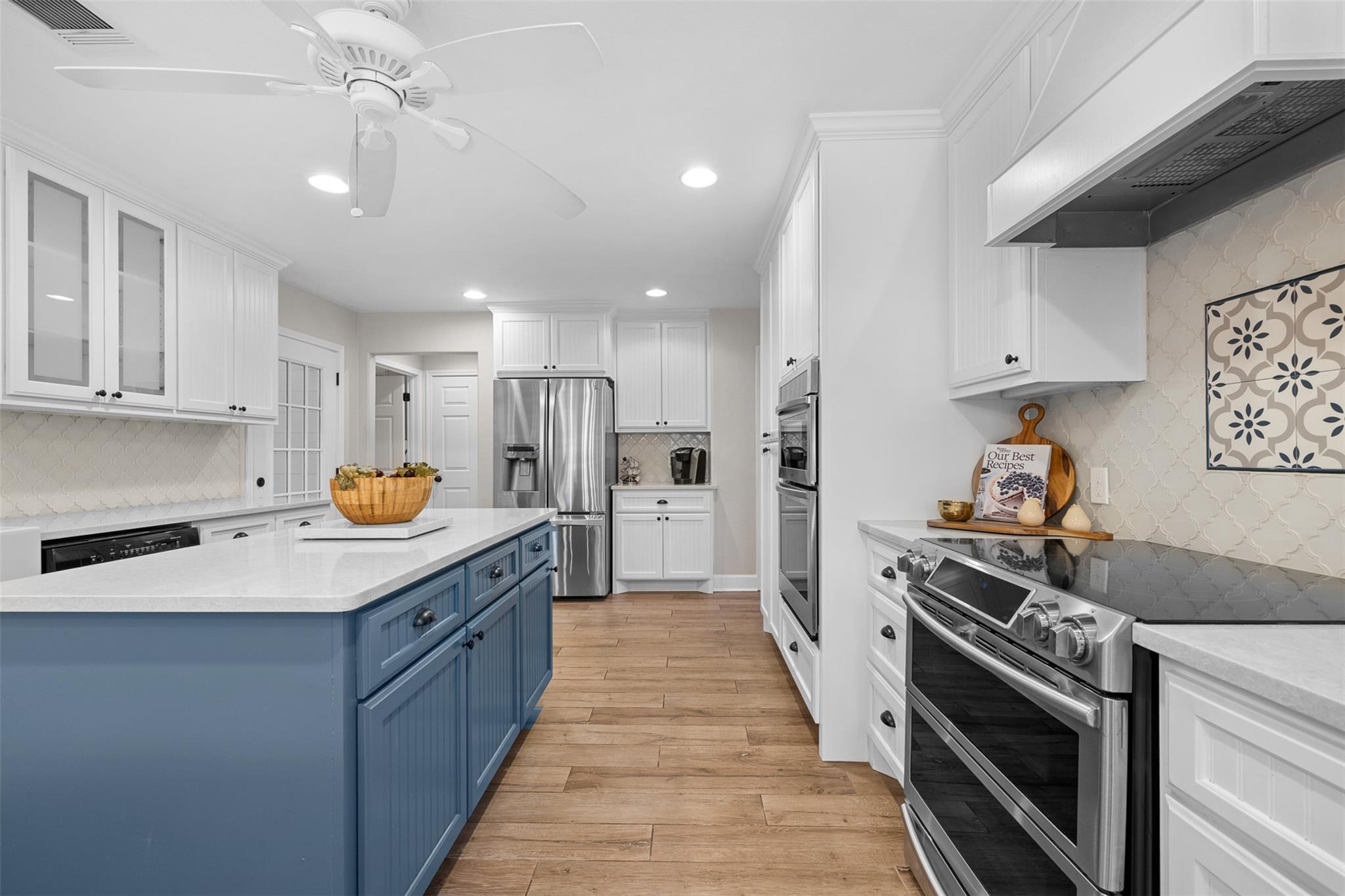 577 Herron Trl Property Photo 11