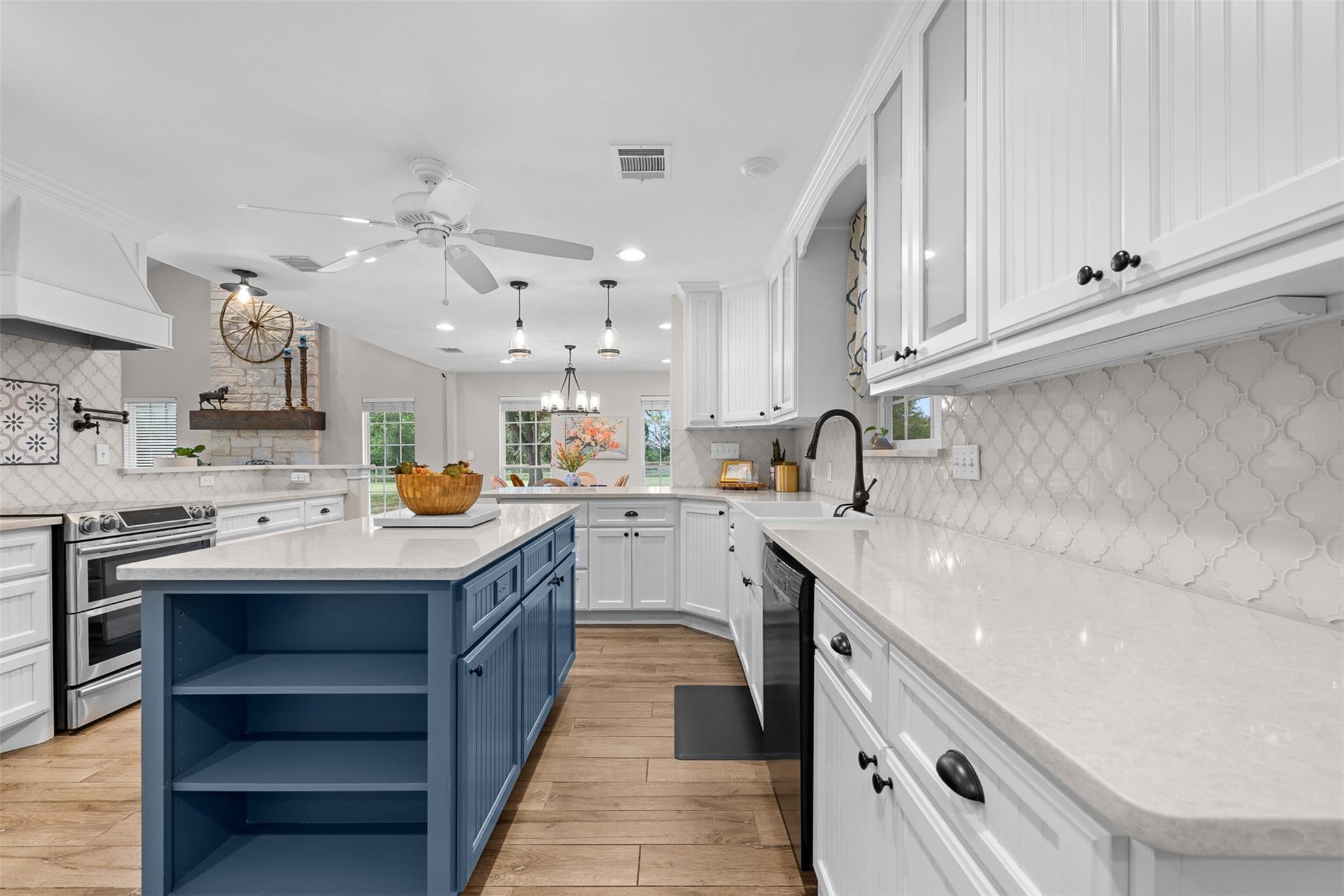577 Herron Trl Property Photo 12