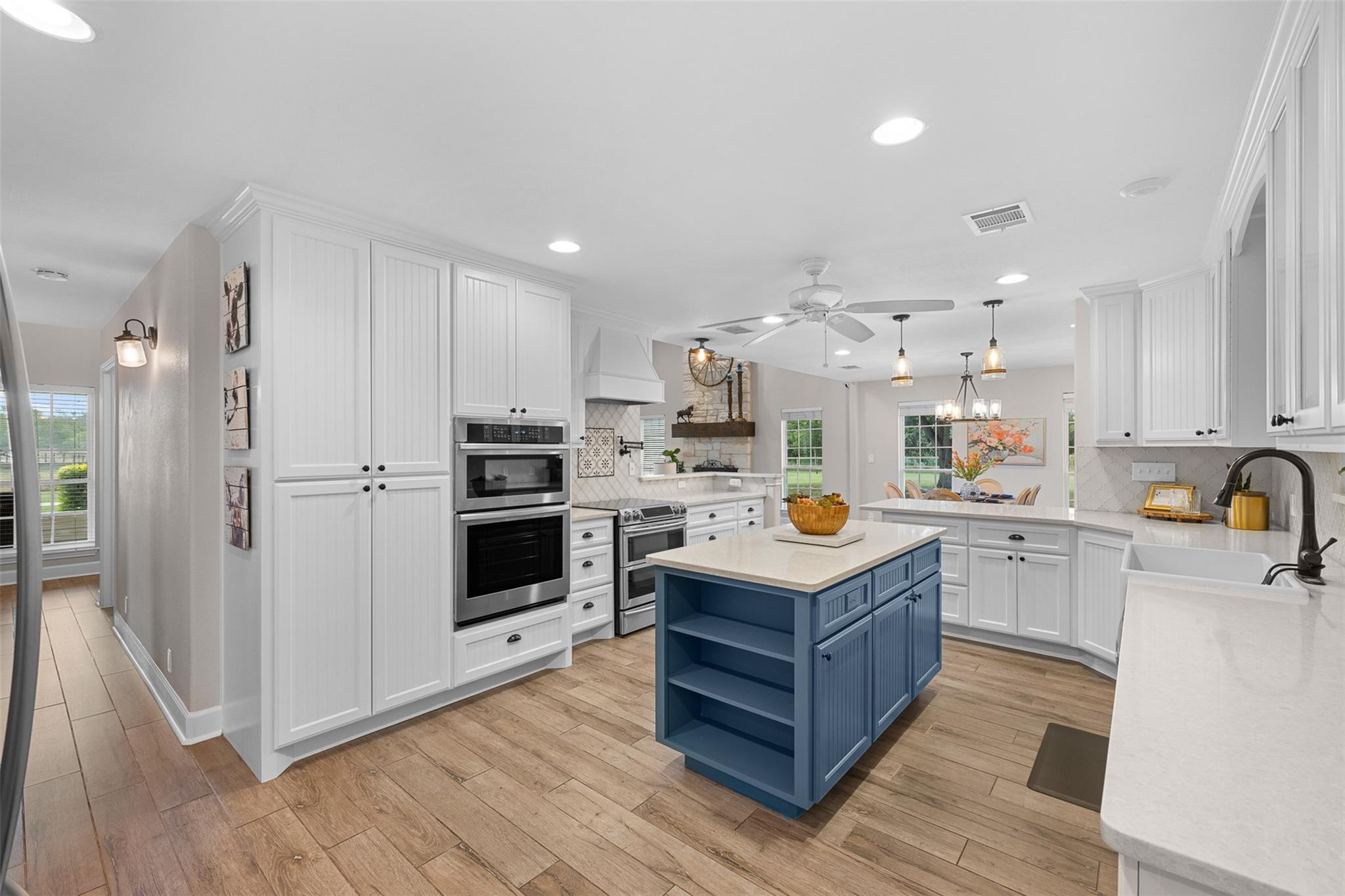 577 Herron Trl Property Photo 13