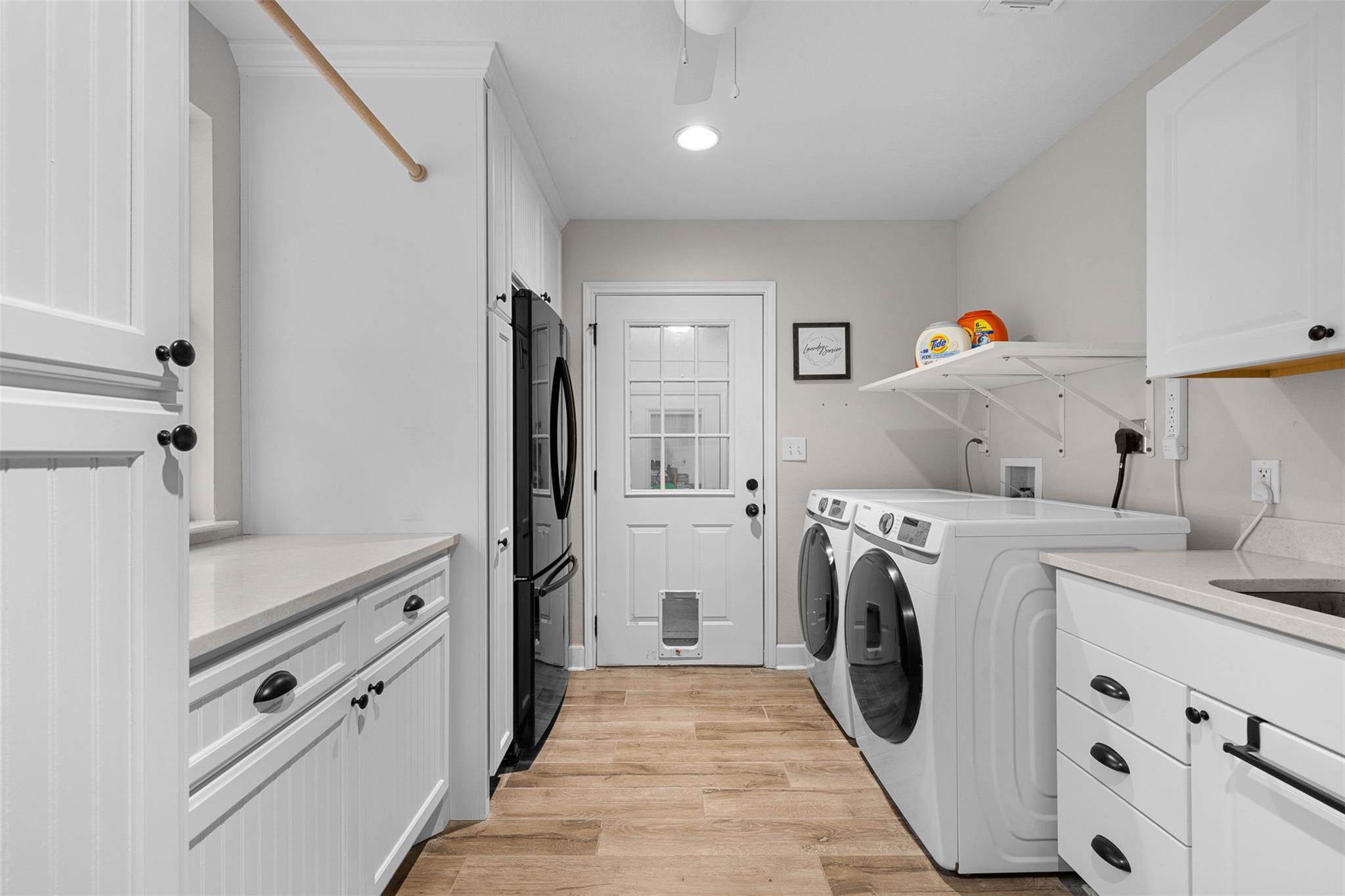 577 Herron Trl Property Photo 14