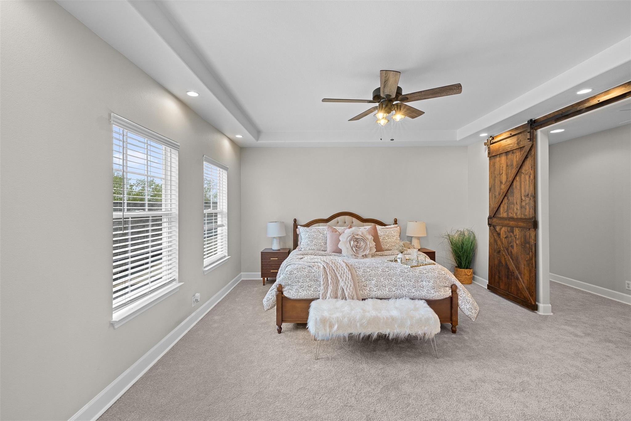577 Herron Trl Property Photo 15