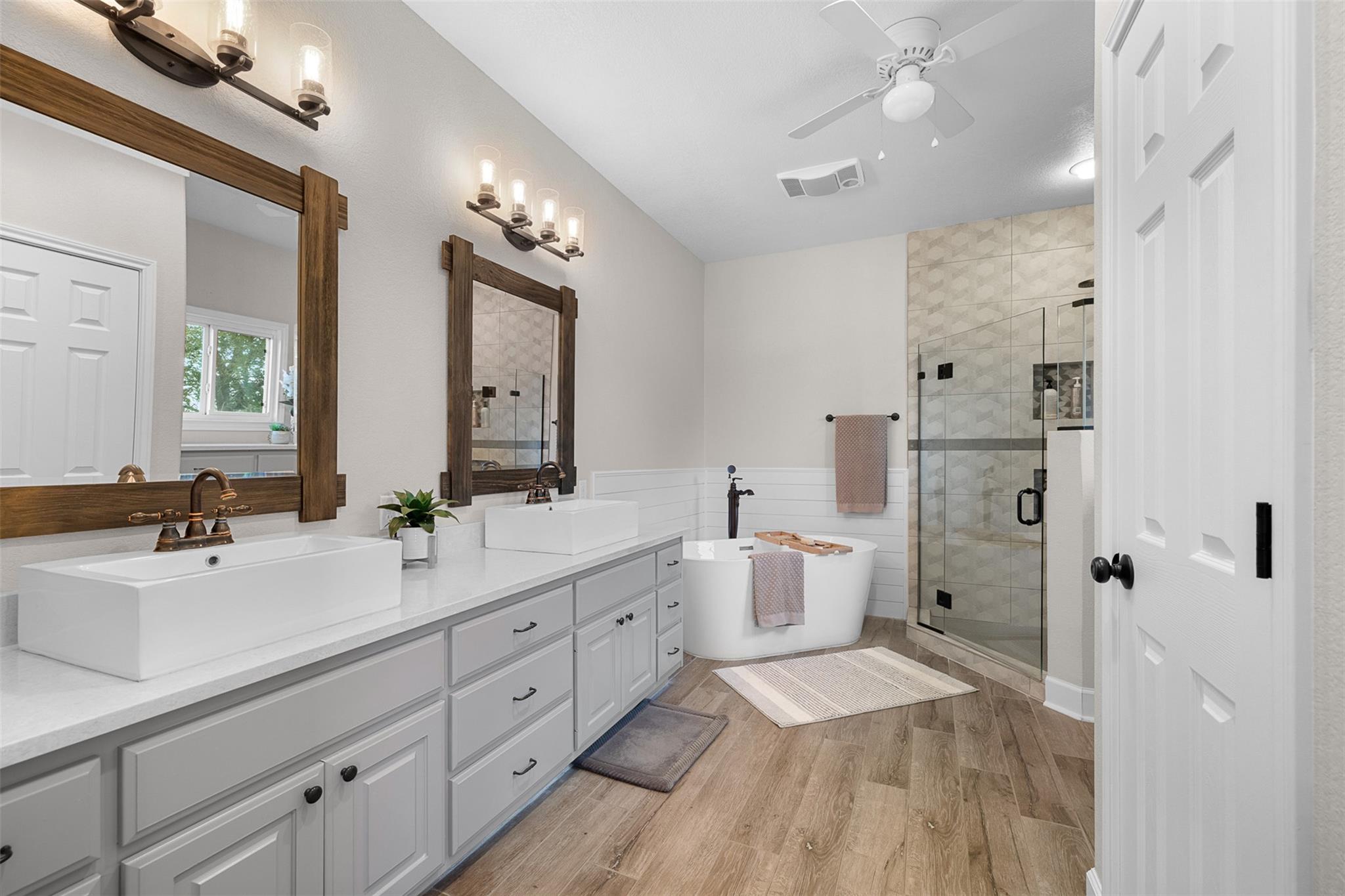 577 Herron Trl Property Photo 16