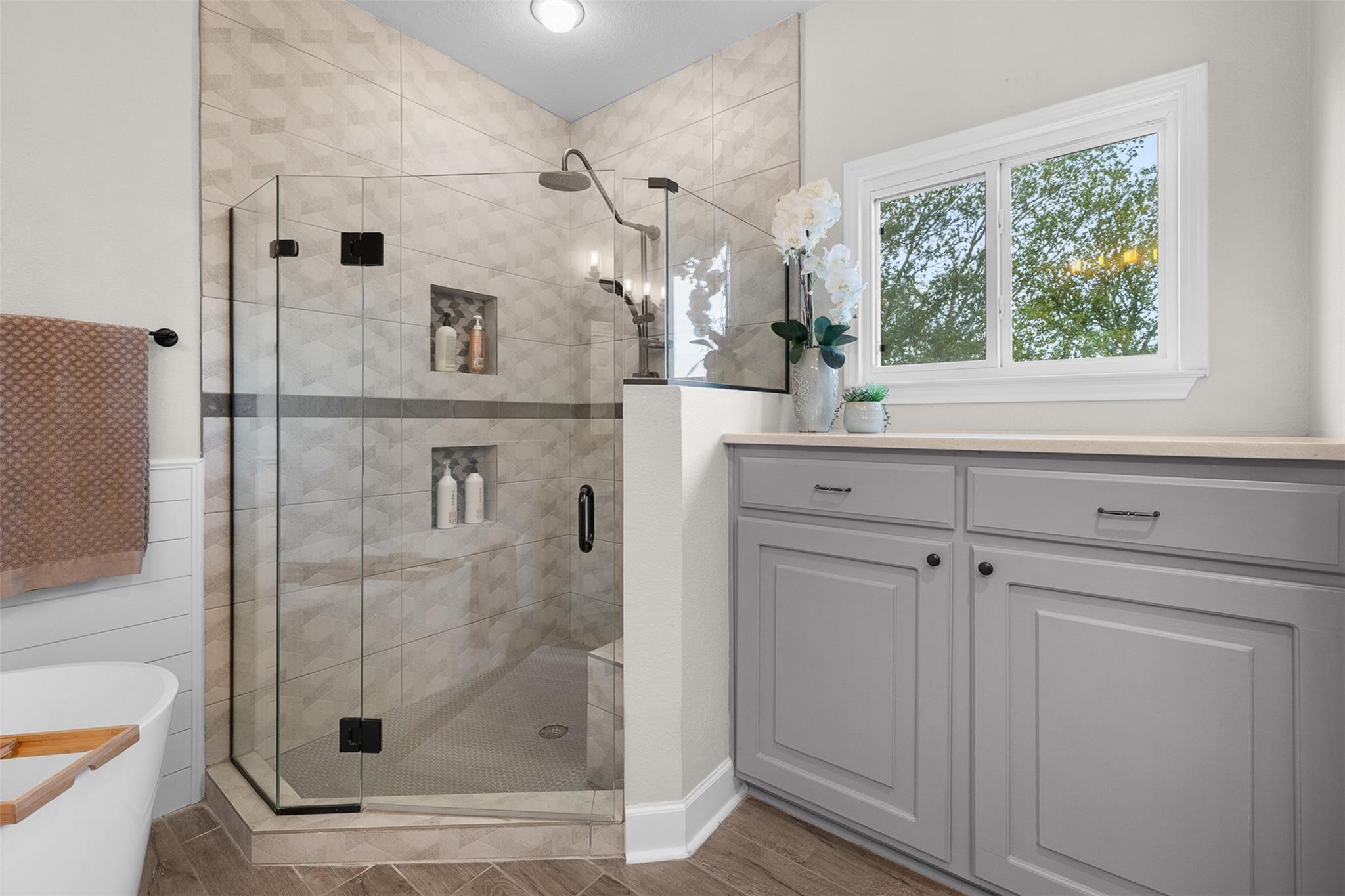 577 Herron Trl Property Photo 17
