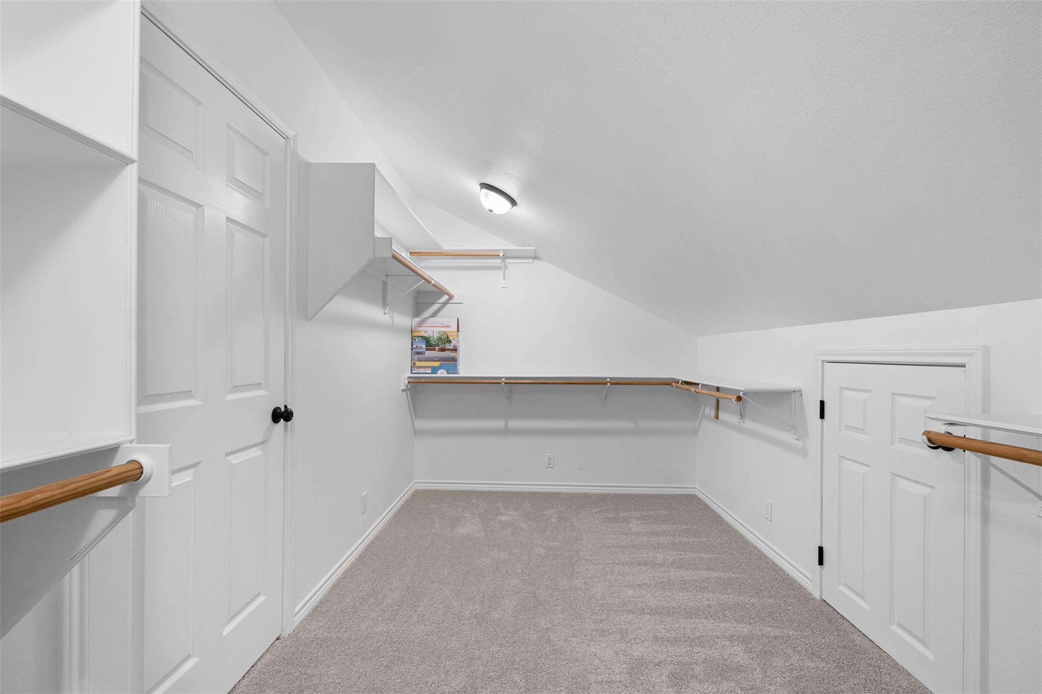 577 Herron Trl Property Photo 18