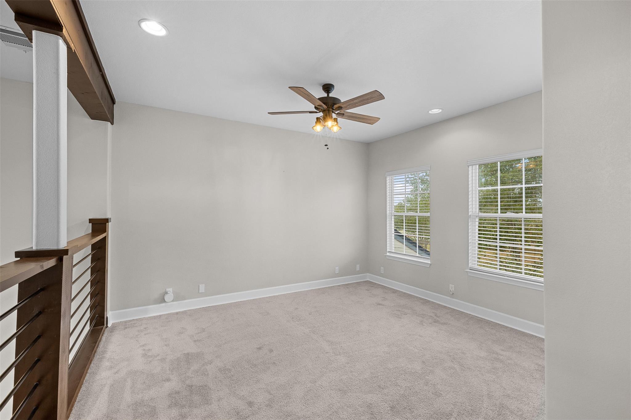 577 Herron Trl Property Photo 19
