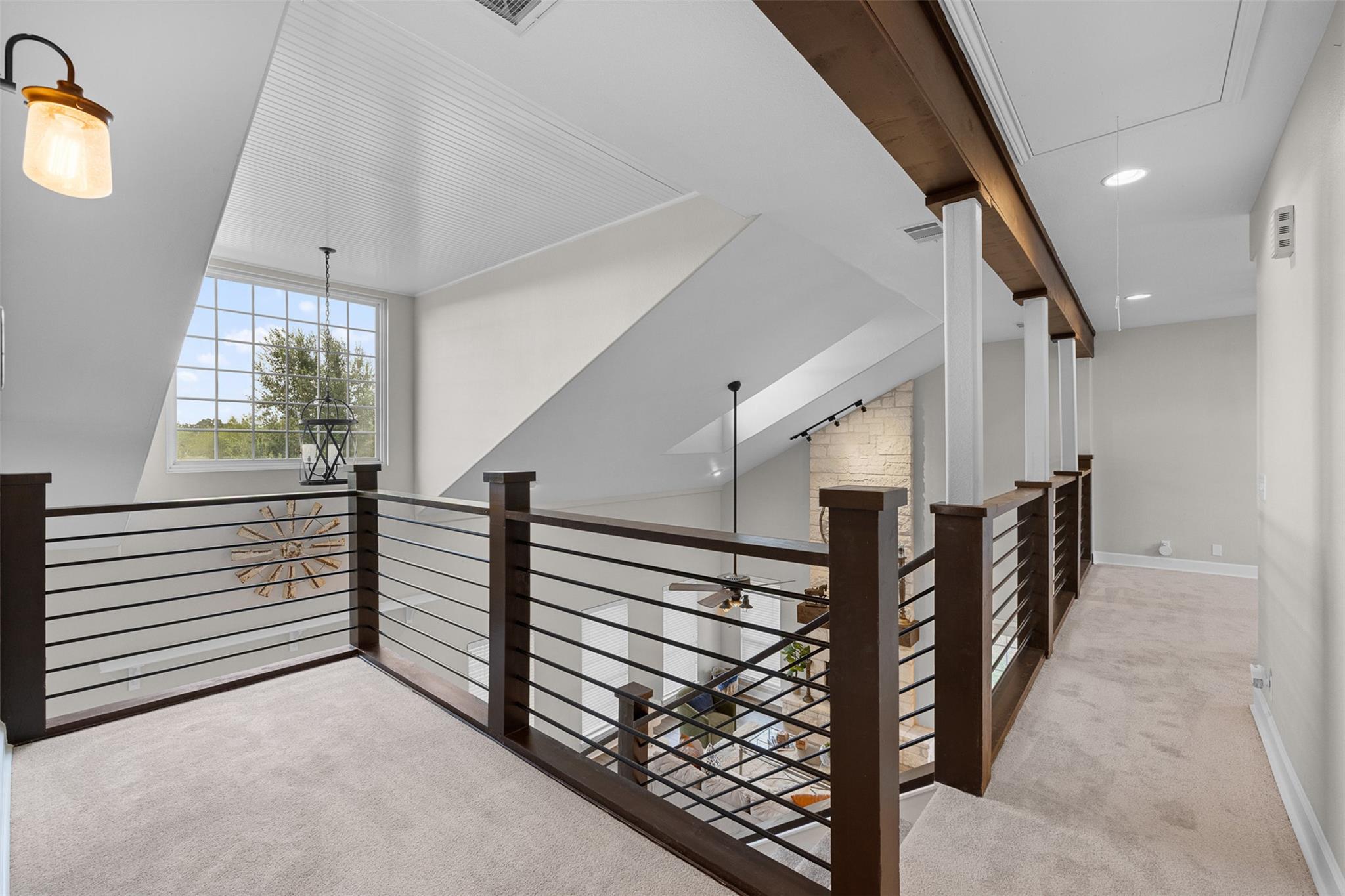 577 Herron Trl Property Photo 20