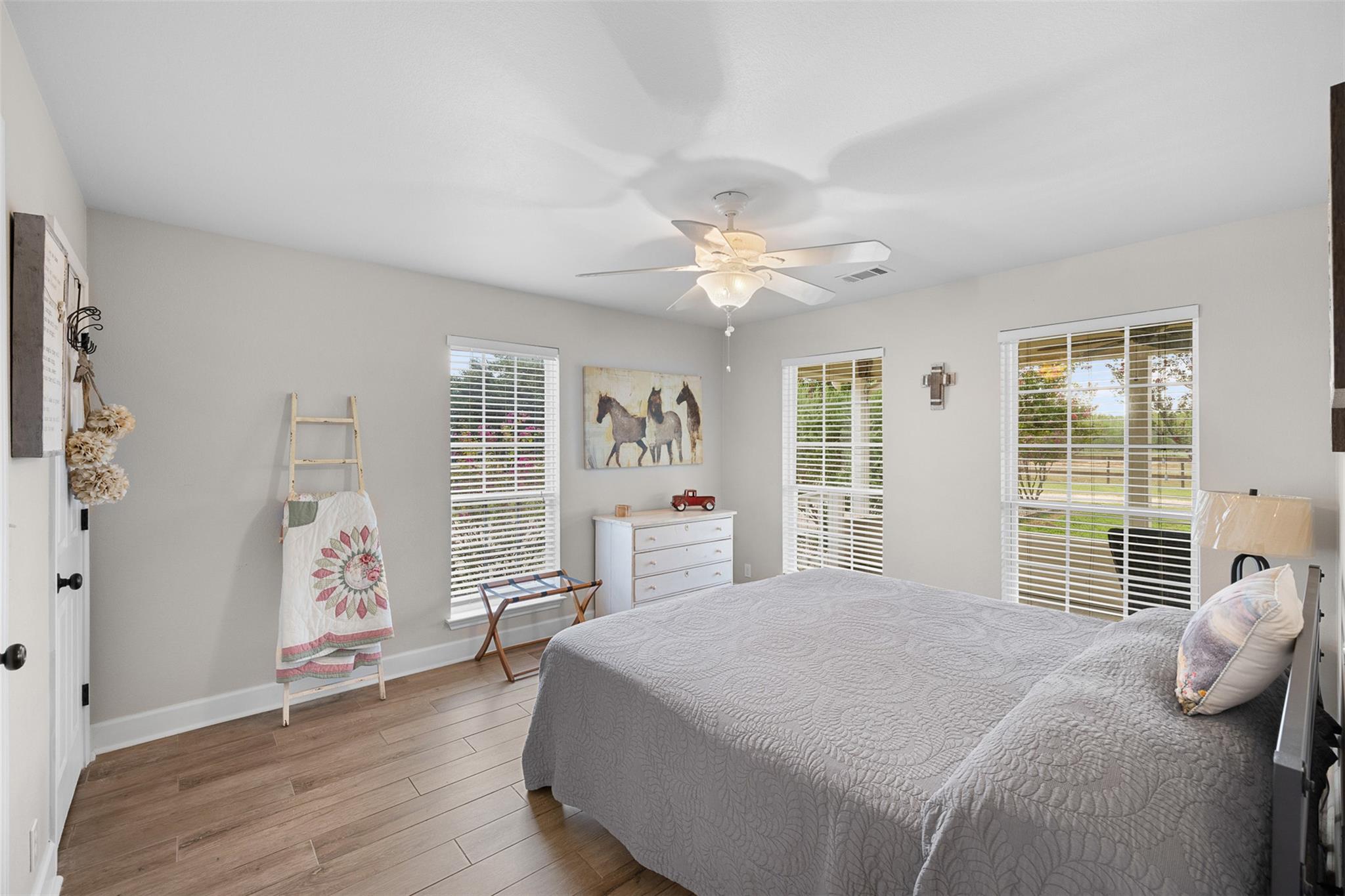 577 Herron Trl Property Photo 21