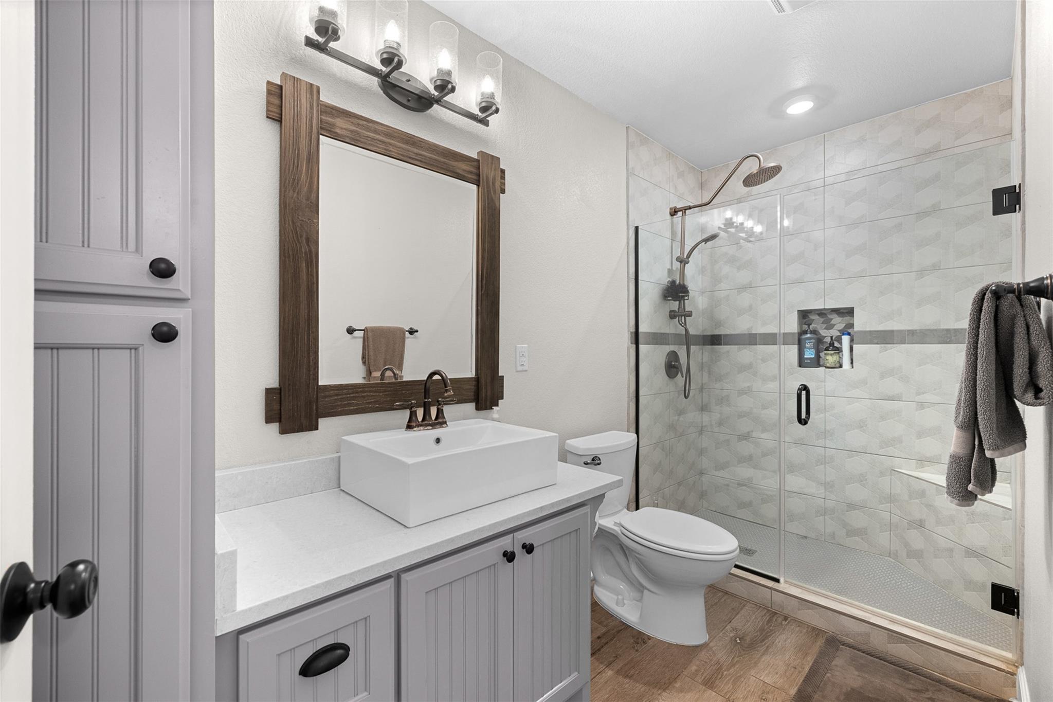 577 Herron Trl Property Photo 22