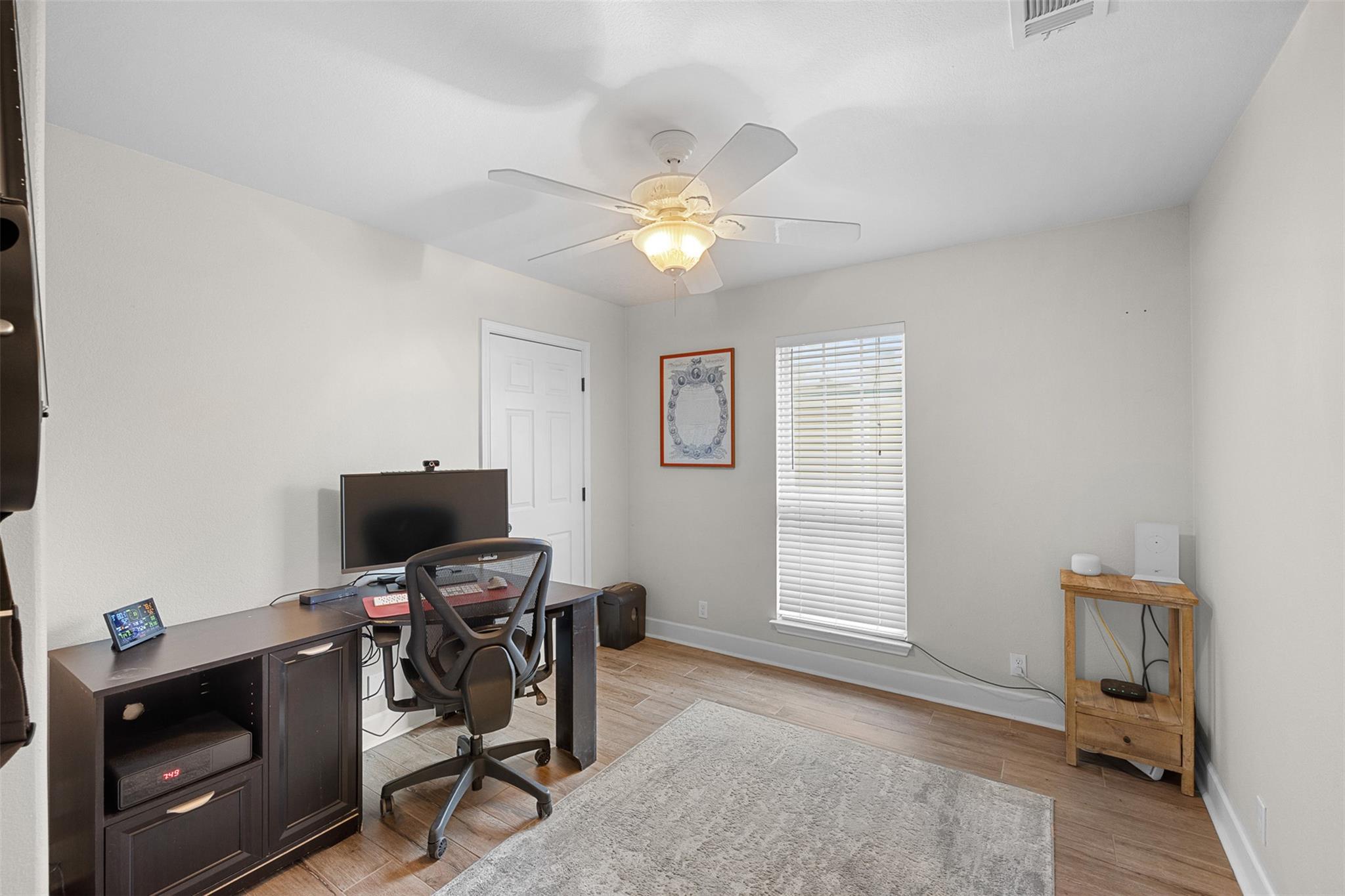 577 Herron Trl Property Photo 23